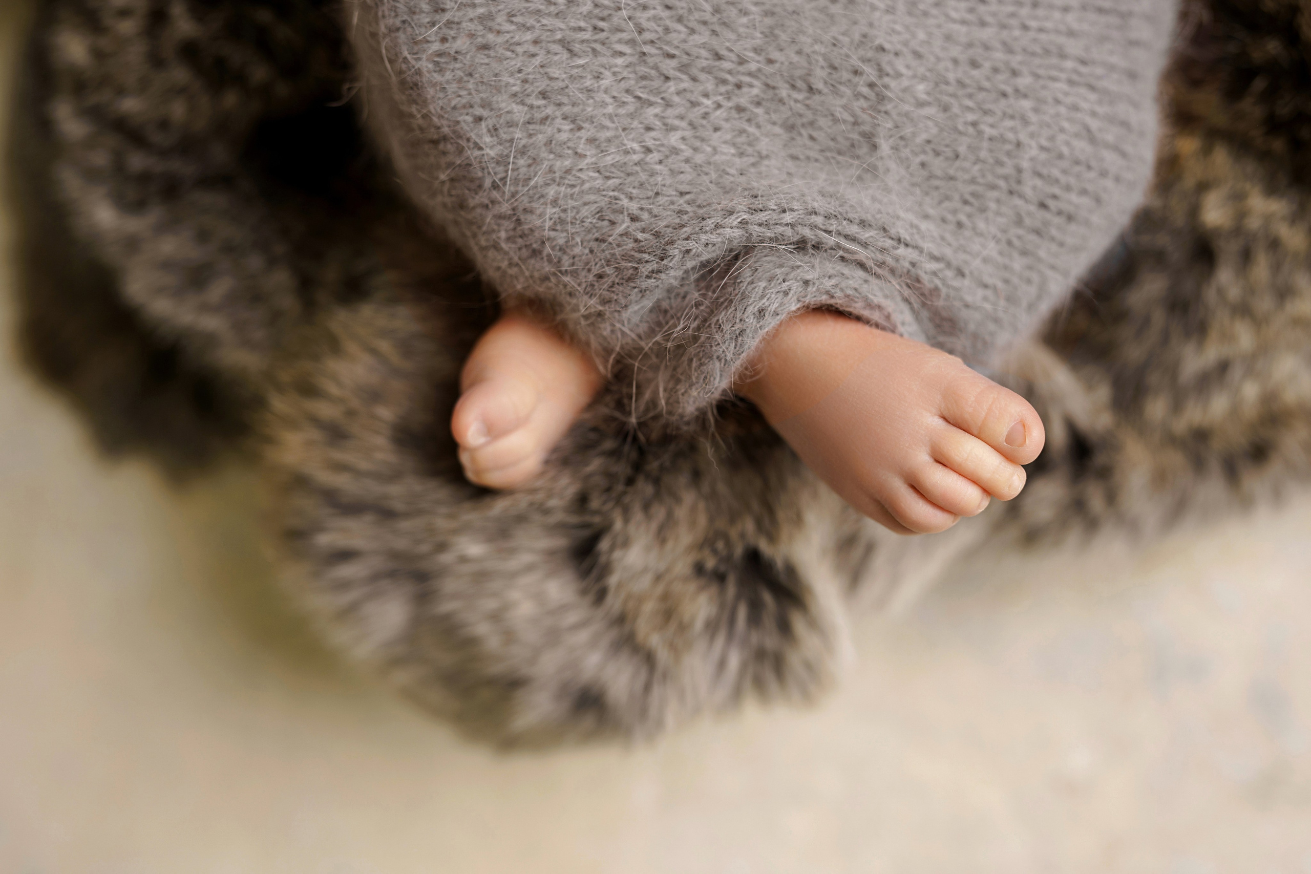 ОБРАБОТКА ФОТО. Фотограф беременности и детей  Воронеж/Бутурлиновка Ткачева Аня