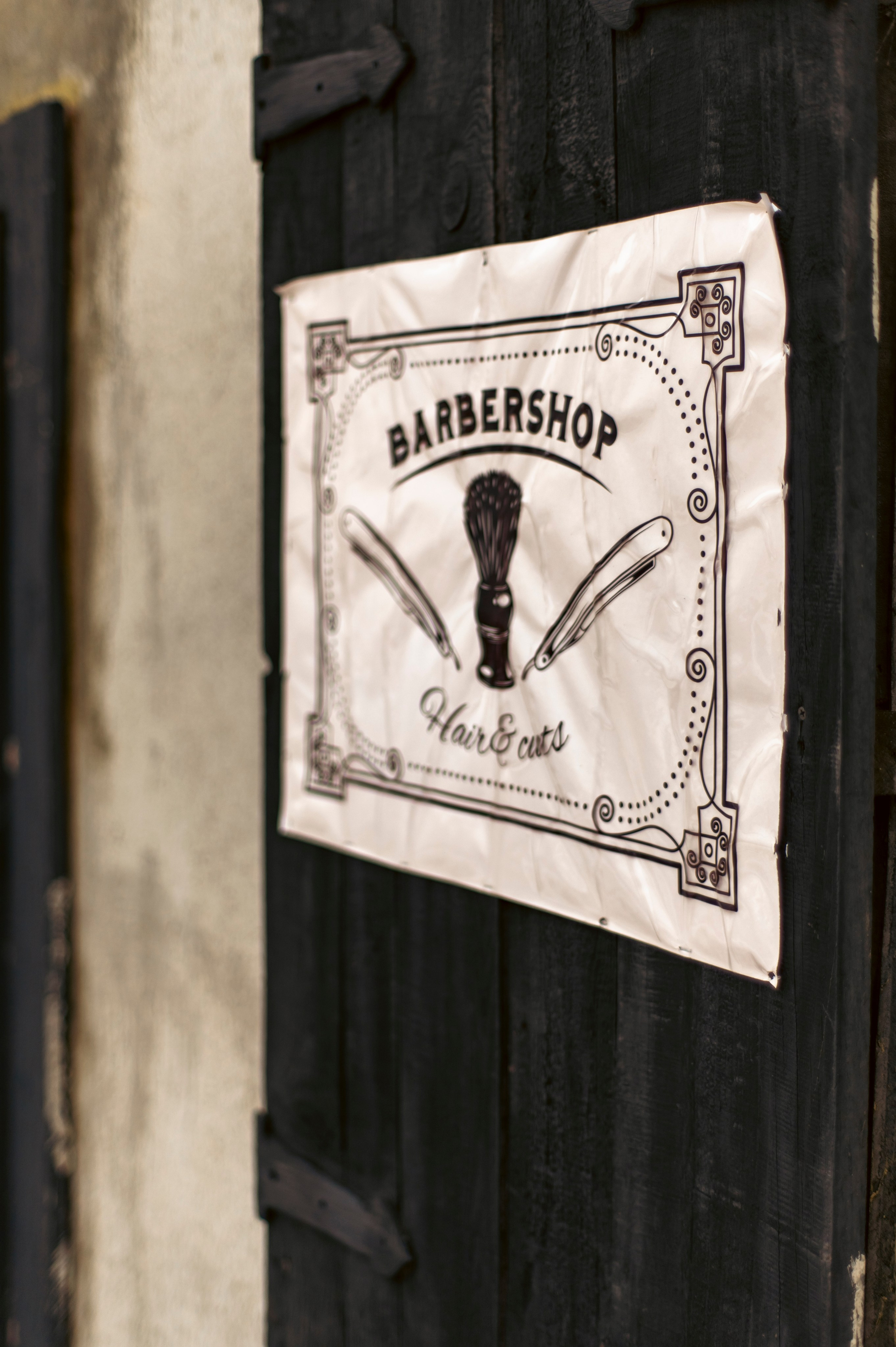 Фотопрогулка апрель 2022. Фотограф Роман Адлер