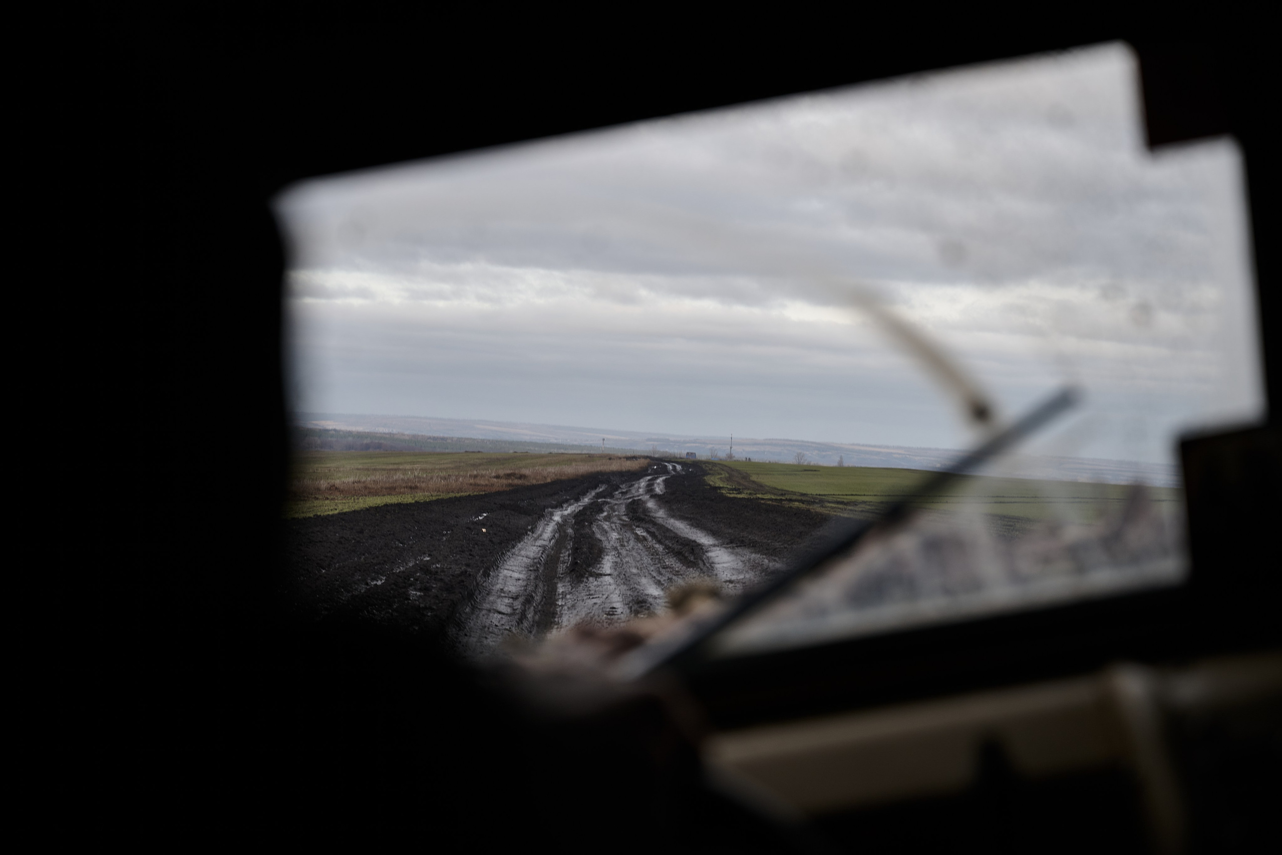 Поздравляем Товарищей с Новым Годом!. Фотограф Роман Адлер