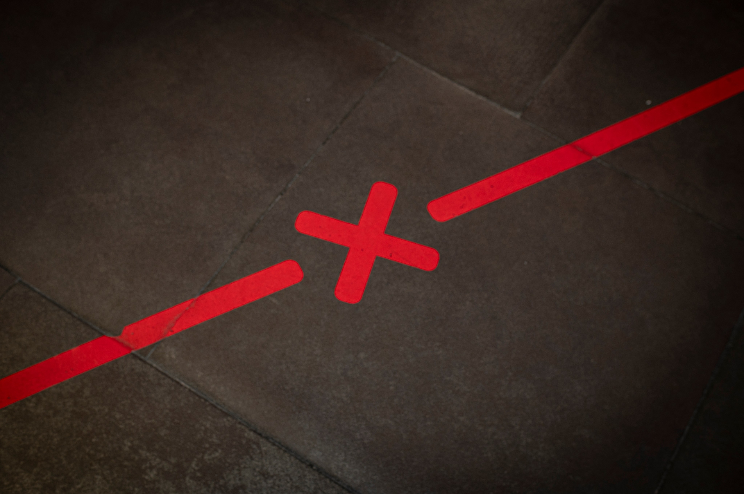 Фоторепортаж из стрелкового клуба «Объект». Фотограф Роман Адлер