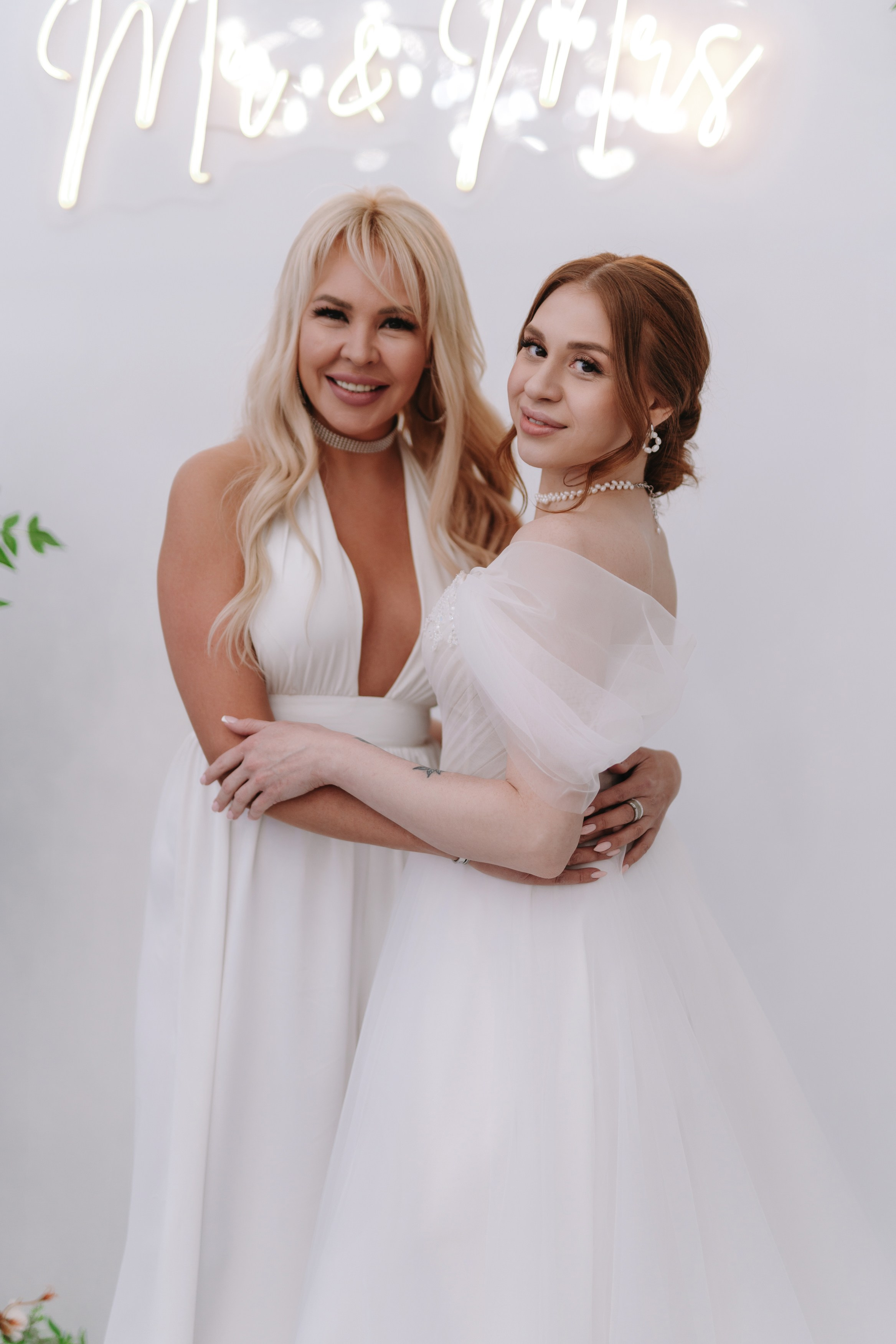 ШЕРВУД ХАУС, АЗАТ ГАЙСИН, БАНКЕТ СВАДЕБНЫЙ УФА