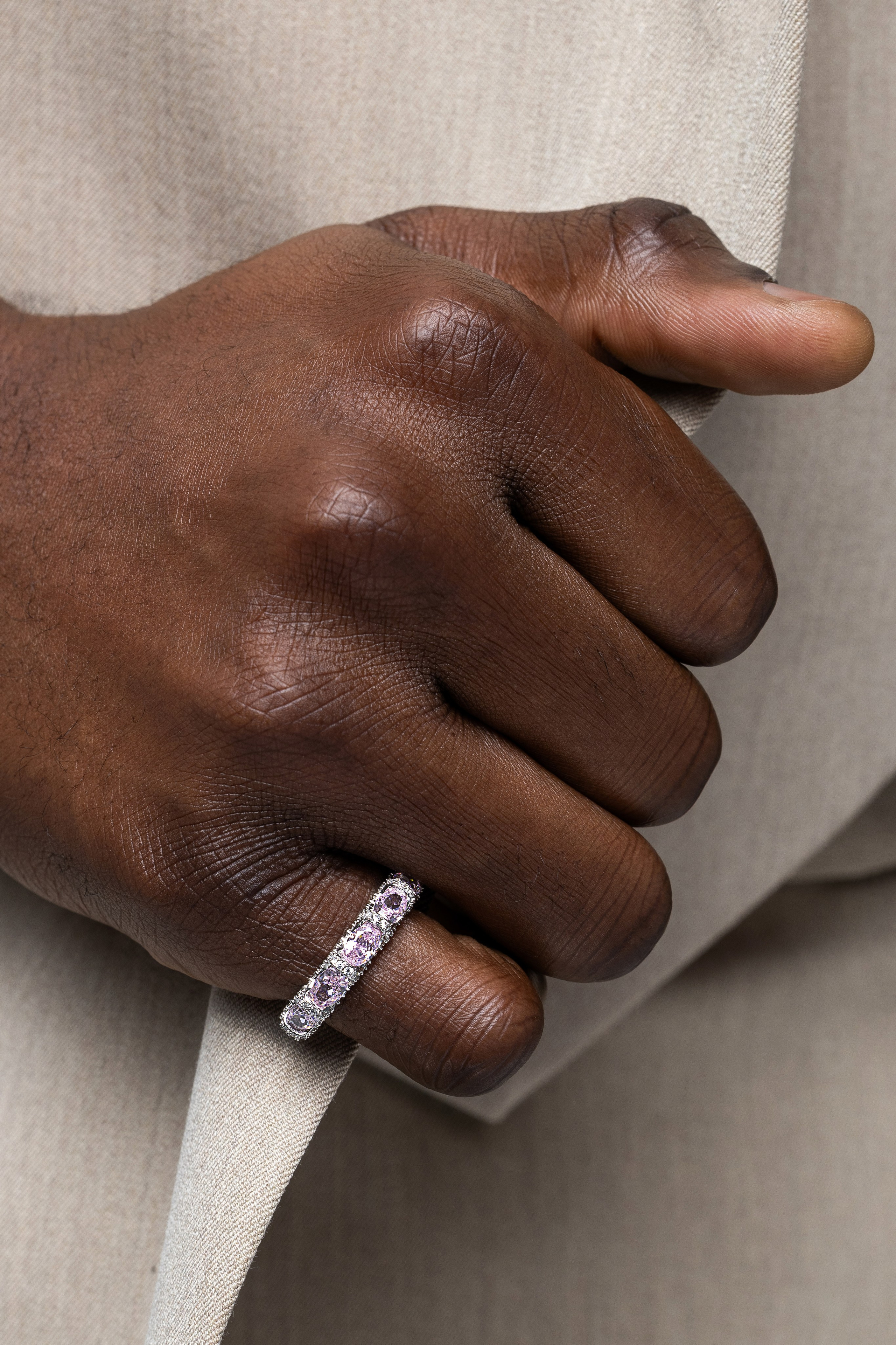 Съёмка каталогов для брендов | Фото и видео для товаров и услуг | ZPROD. Фото и видеосъемка | продакшн студия ZPROD