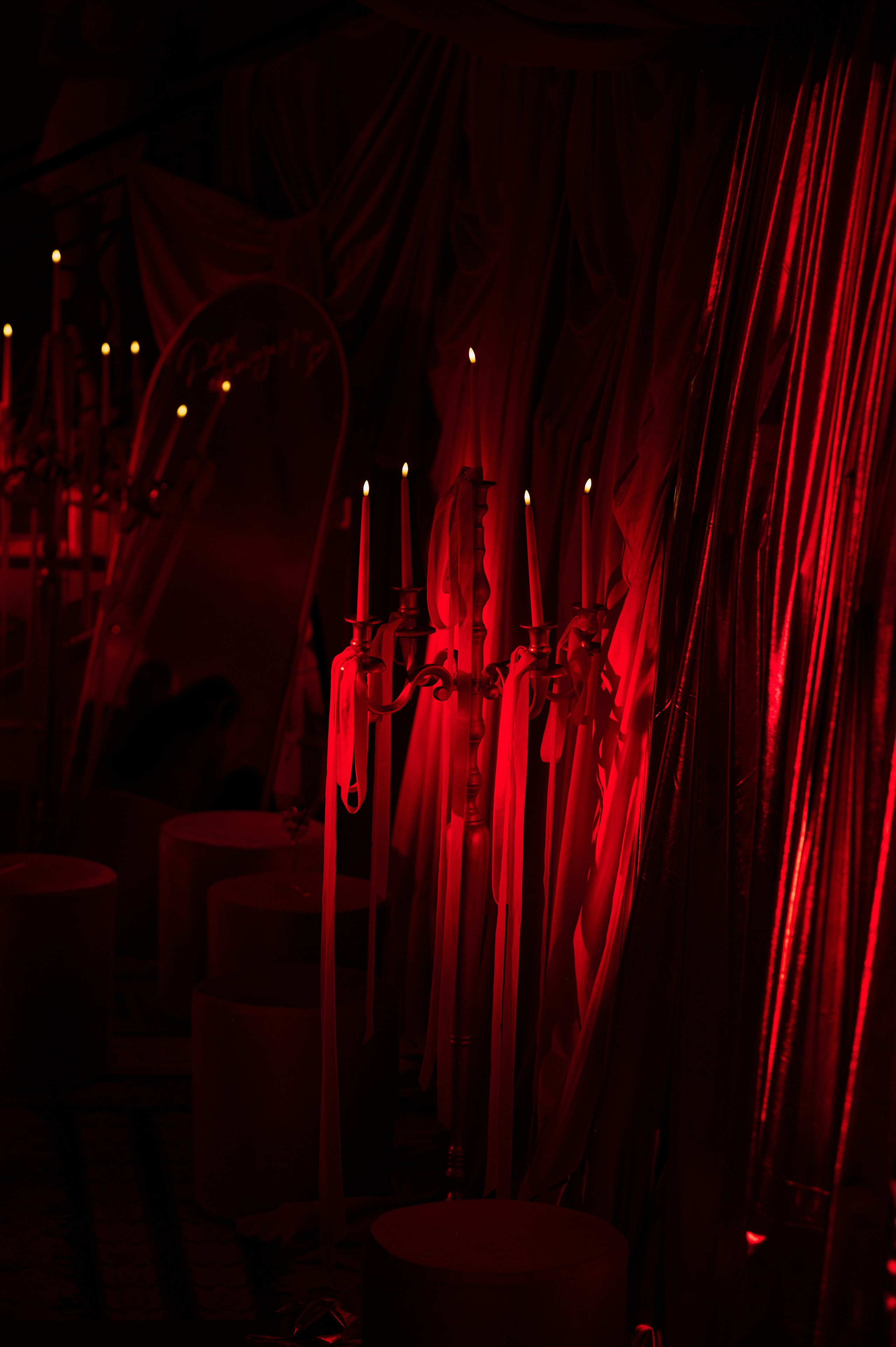 RED BALL (Four Seasons Lion Palace St. Petersburg 5*). Свадебный фотограф в Санкт-Петербурге, Москве, СПб Сергей Поддубный