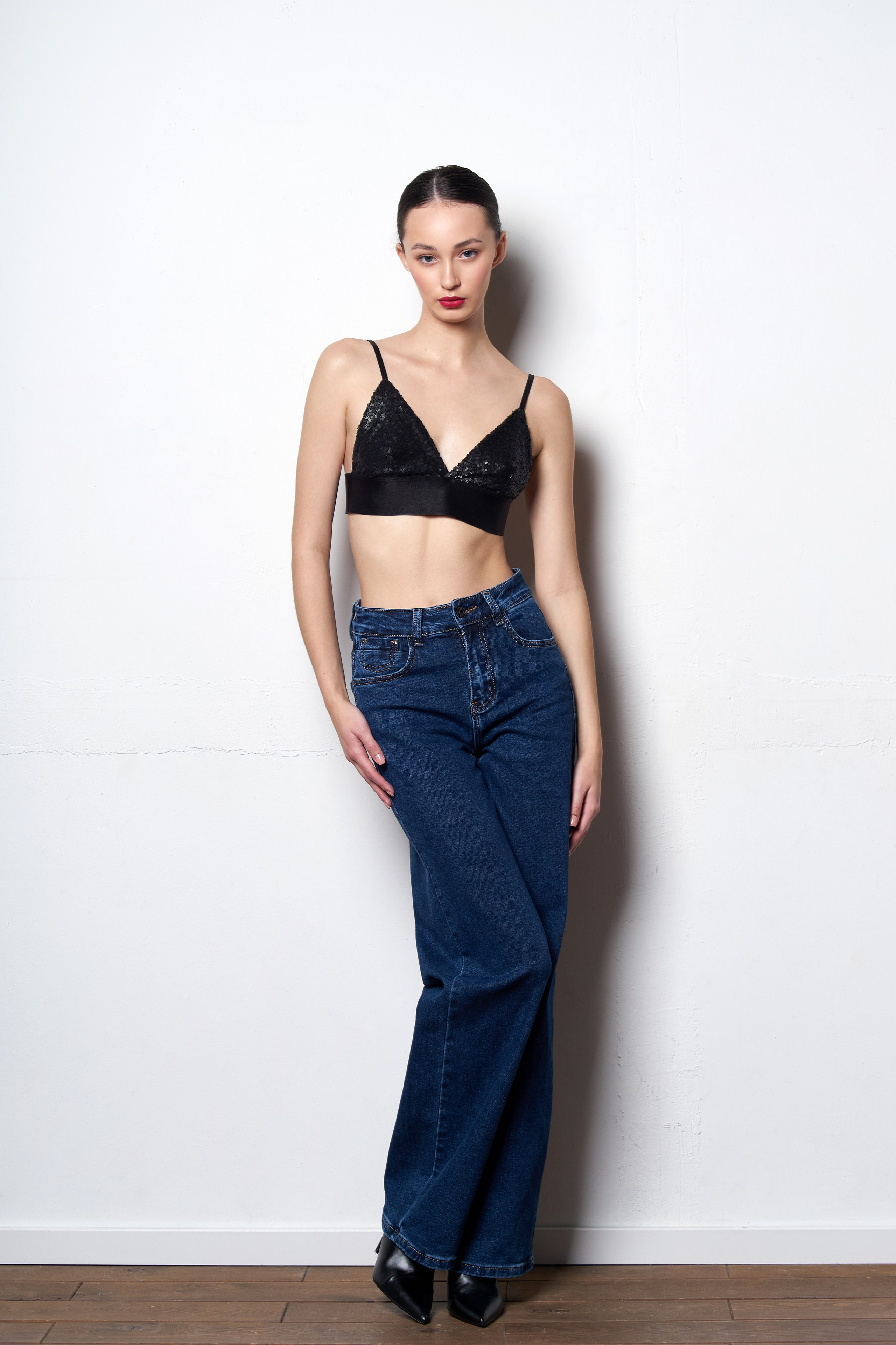 Для Брендов. Контент фотограф в Санкт-Петербурге Виктория Усова