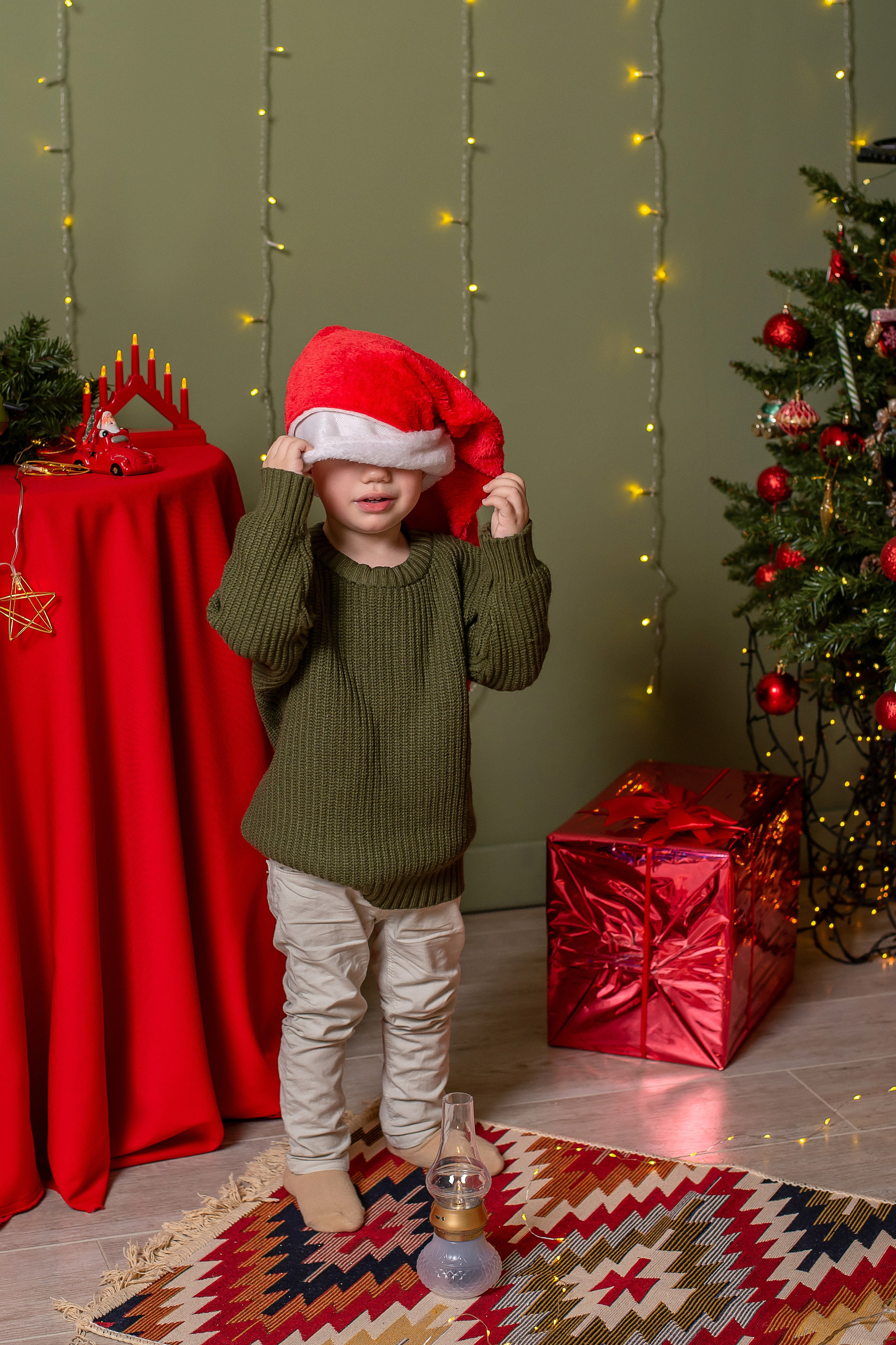 Кира и Тёма 2024. Семейный и детский фотограф Наталья Горда