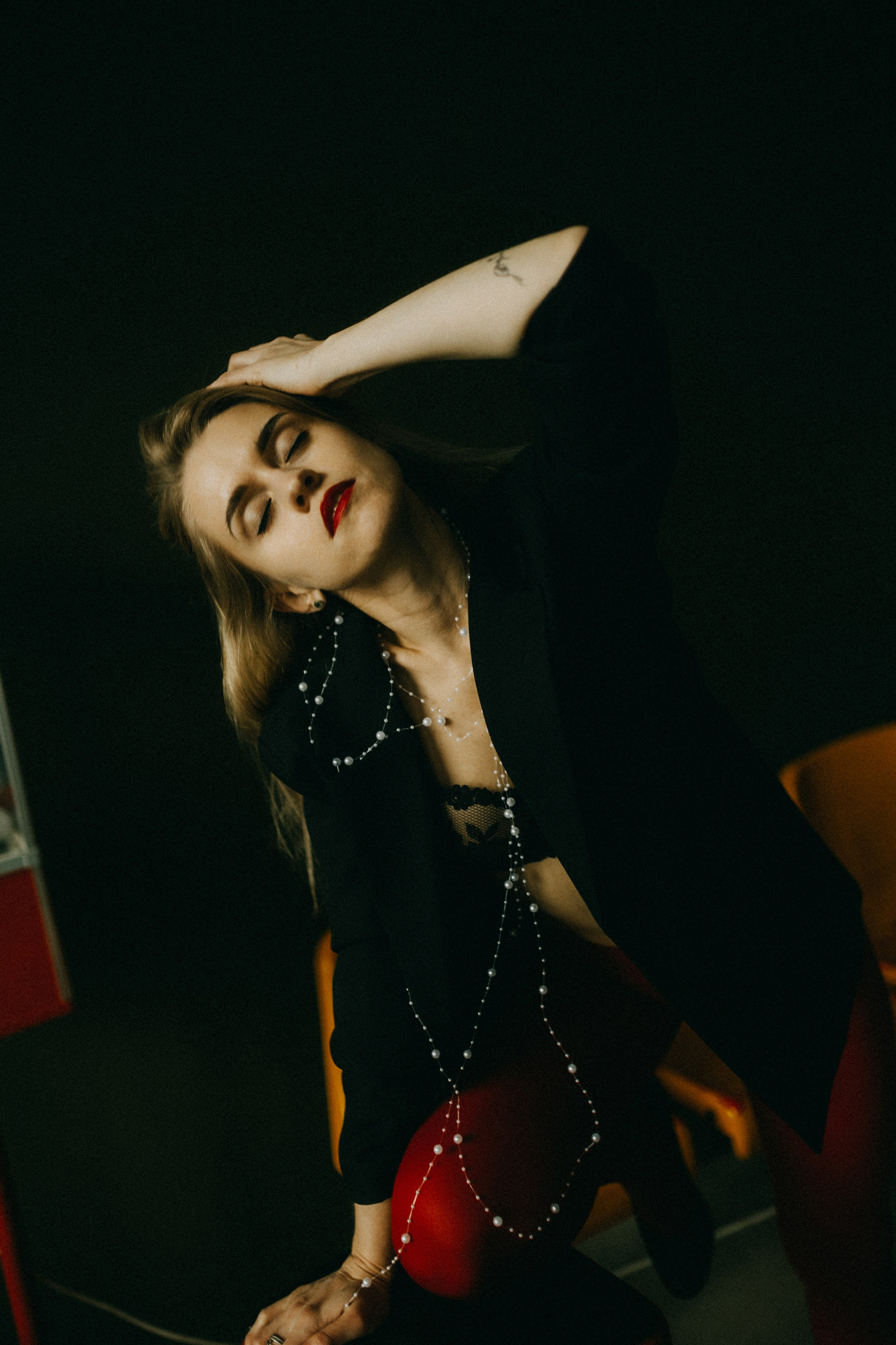 Ирина. Фотограф в Санкт-Петербурге