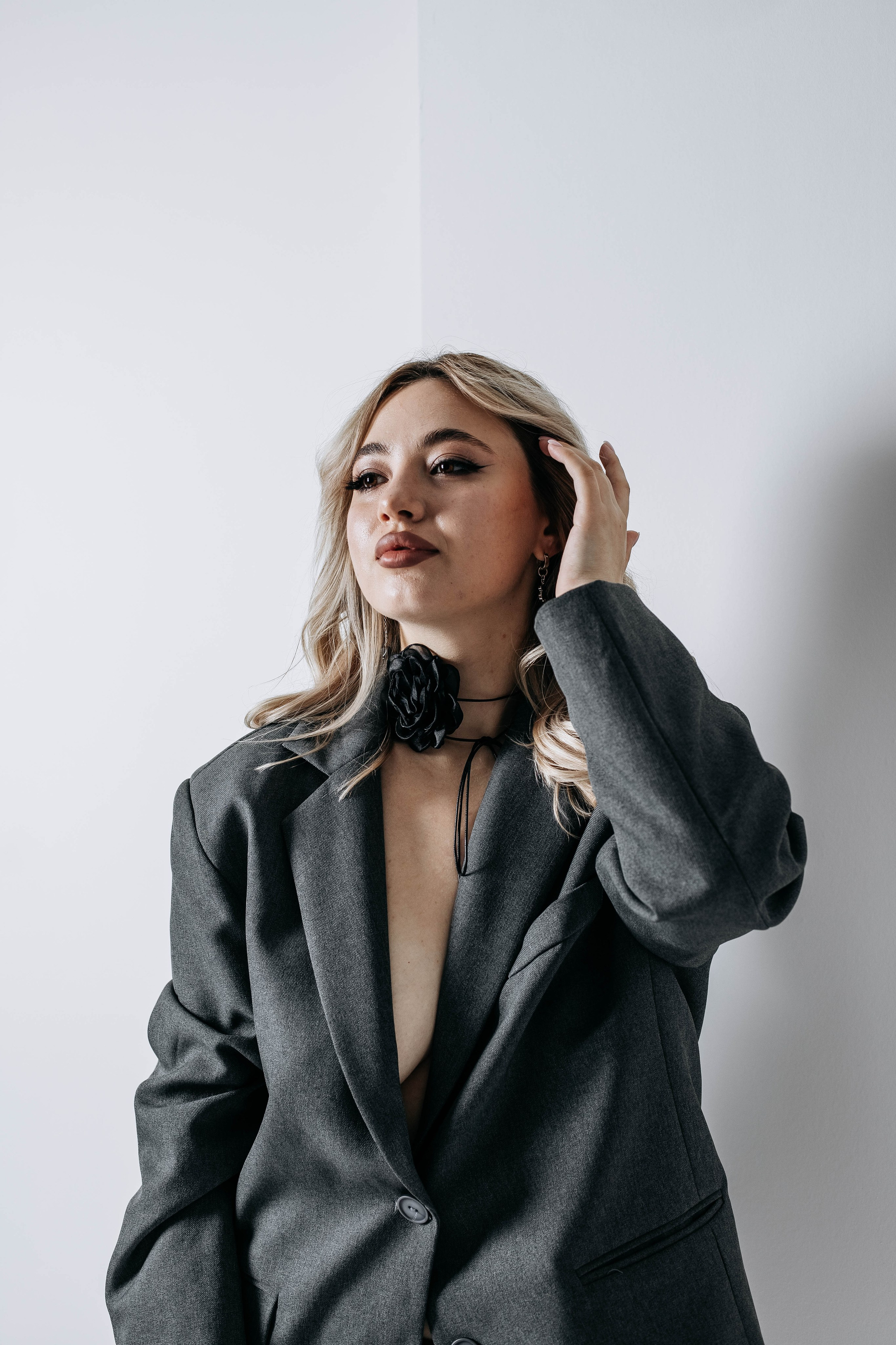 Юля. Фотограф Сальск Катерина