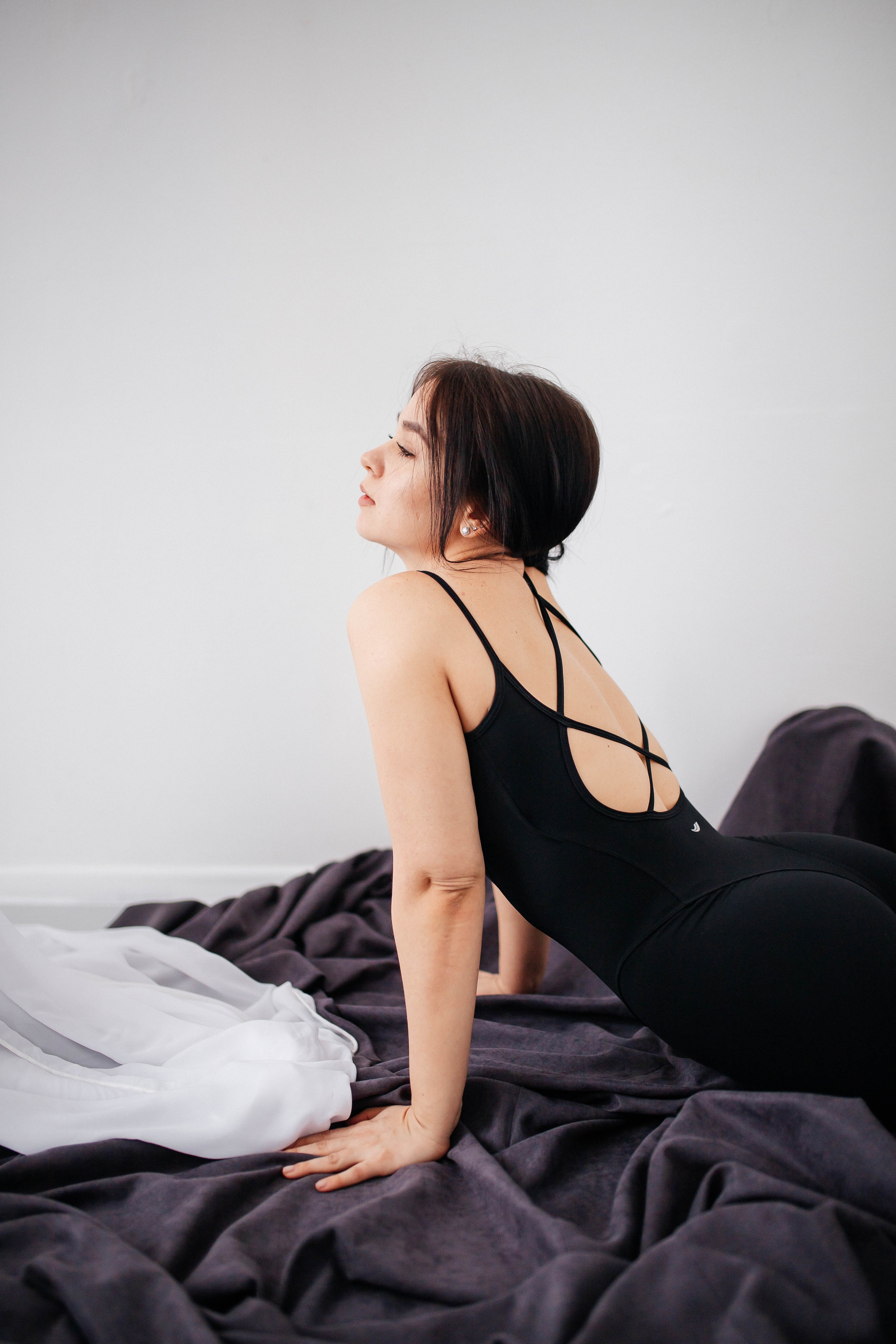 Кристина. Фотограф Сальск Катерина