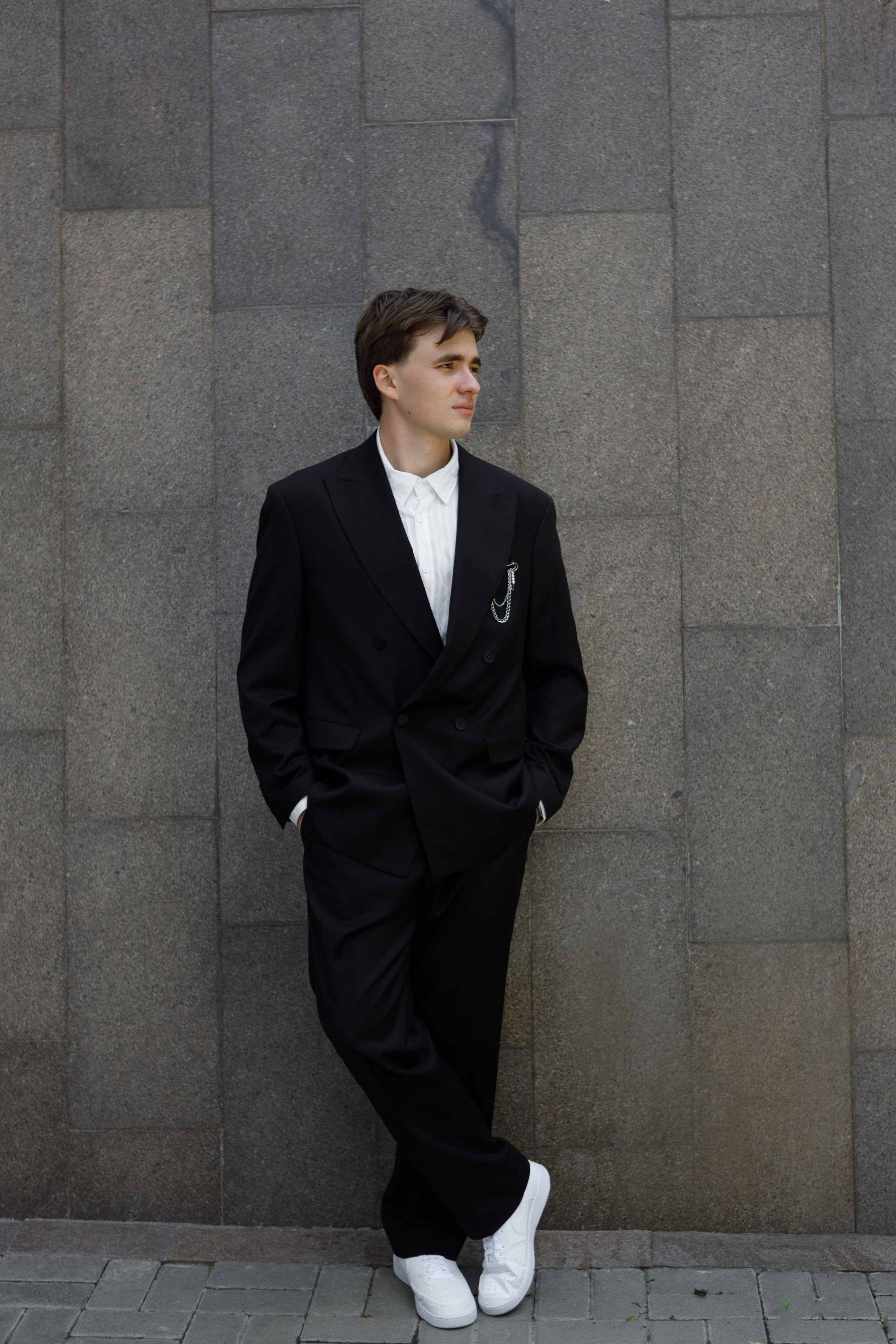 Свадебная фотосессия в Таганроге. Свадебный фотограф Ростов на Дону / Таганрог — Усачева Анастасия