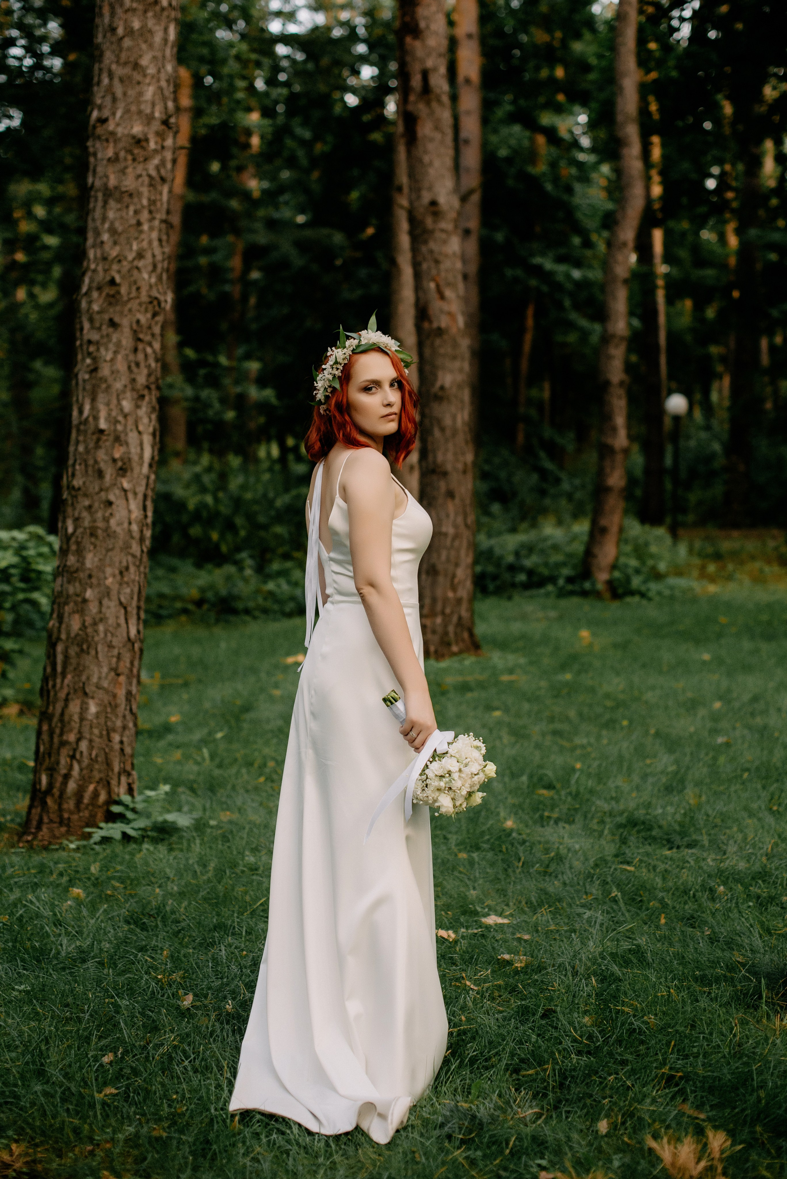 Виктория и Виктор. Свадебный фотограф, фотограф беременности Дарья Доценко