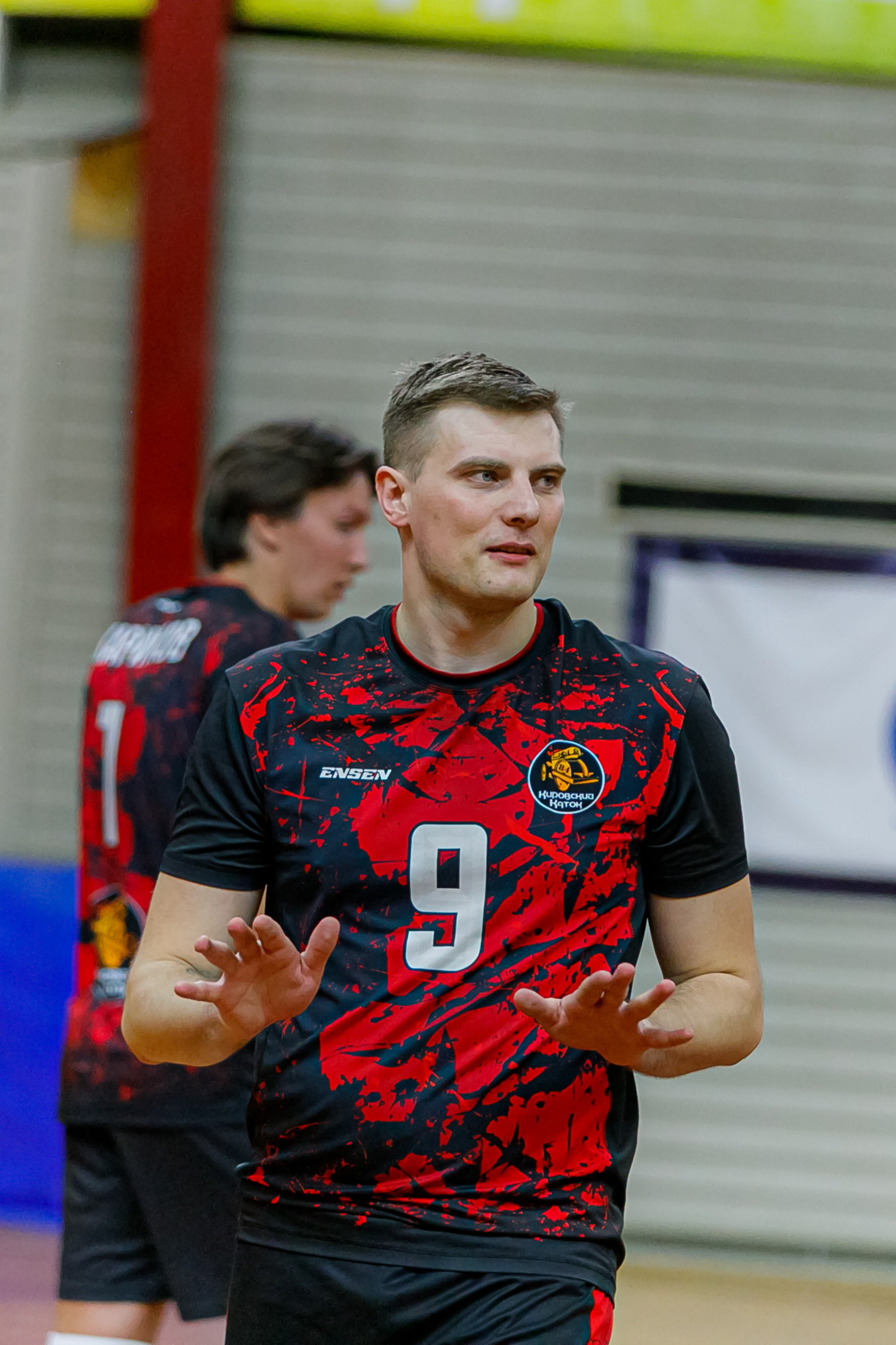 Прошедшие съёмки. Репортажный фотограф Михаил Наволокин Москва