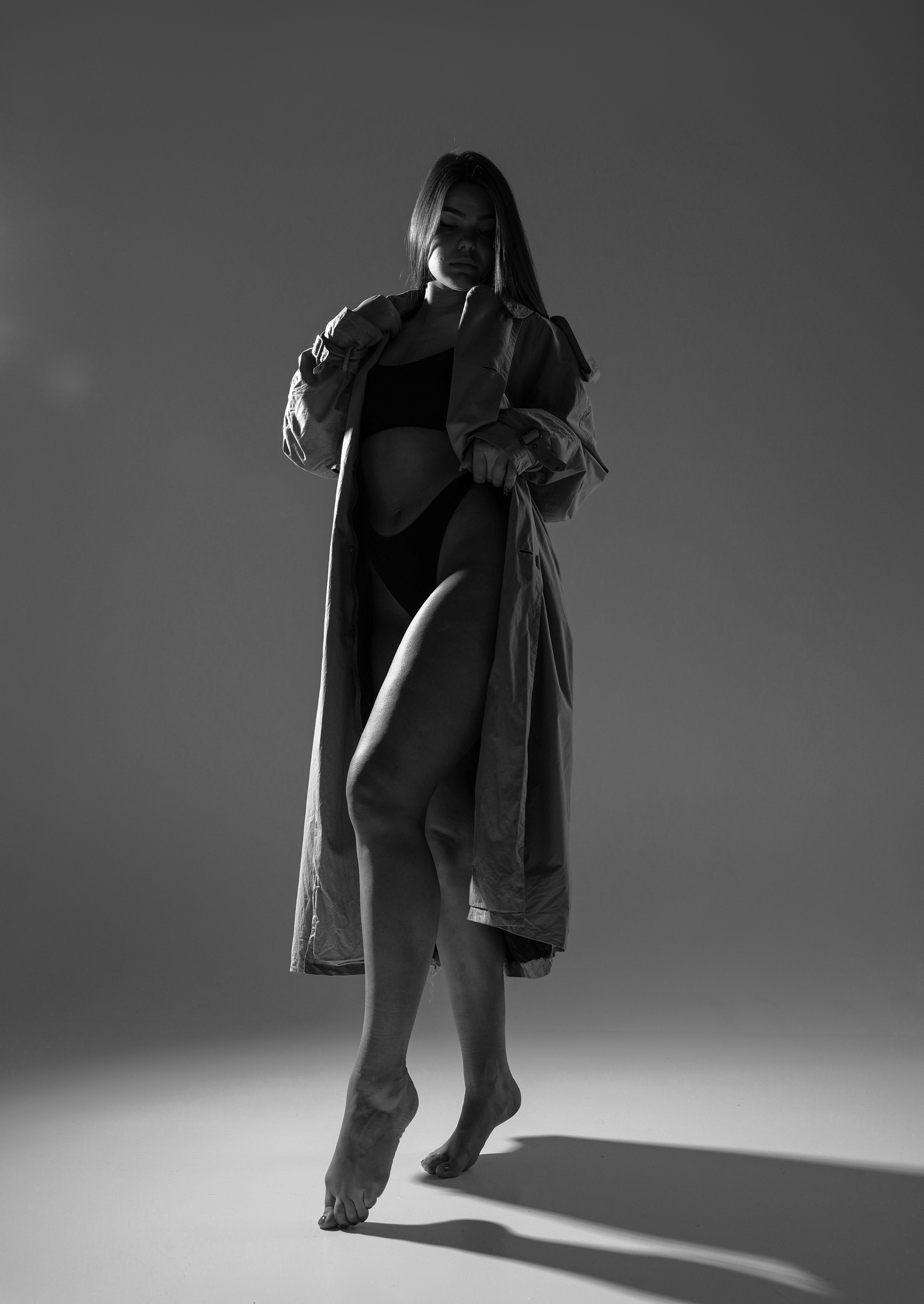 Наставничество