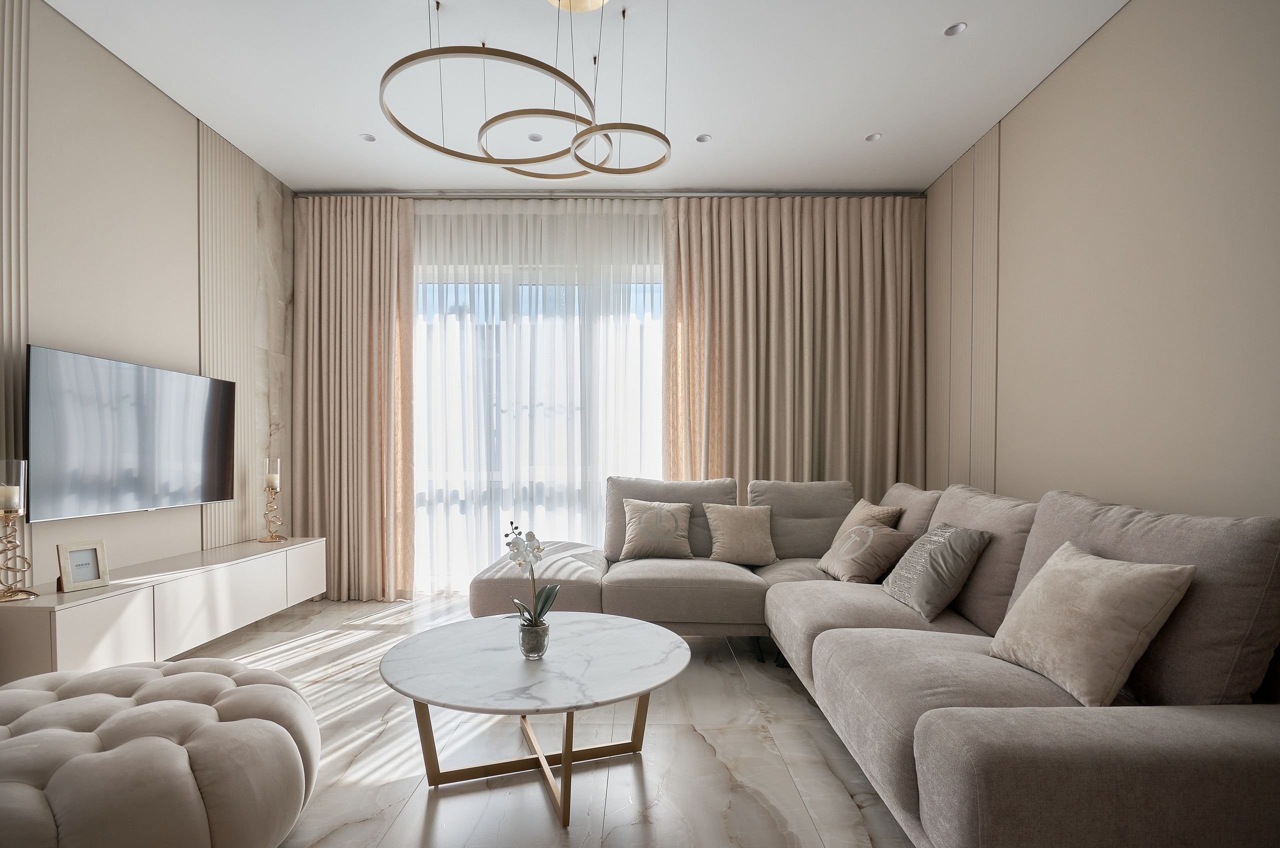 К_1. Абросимов Лев интерьерный и архитектурный фотограф