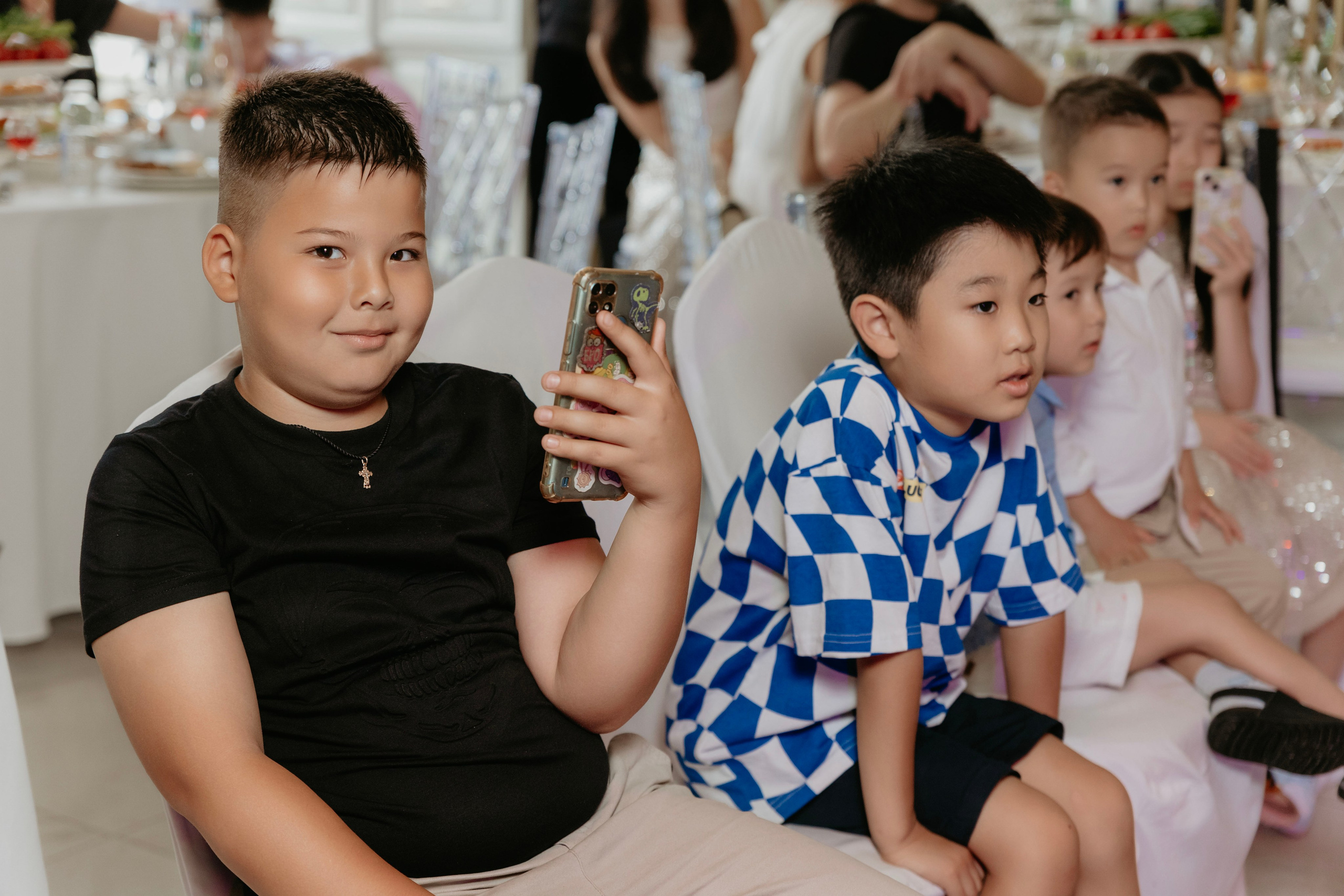 Асянди Сафии. Фотограф в Москве и любой точке земного шара Алёна Вялова (Чулкова)