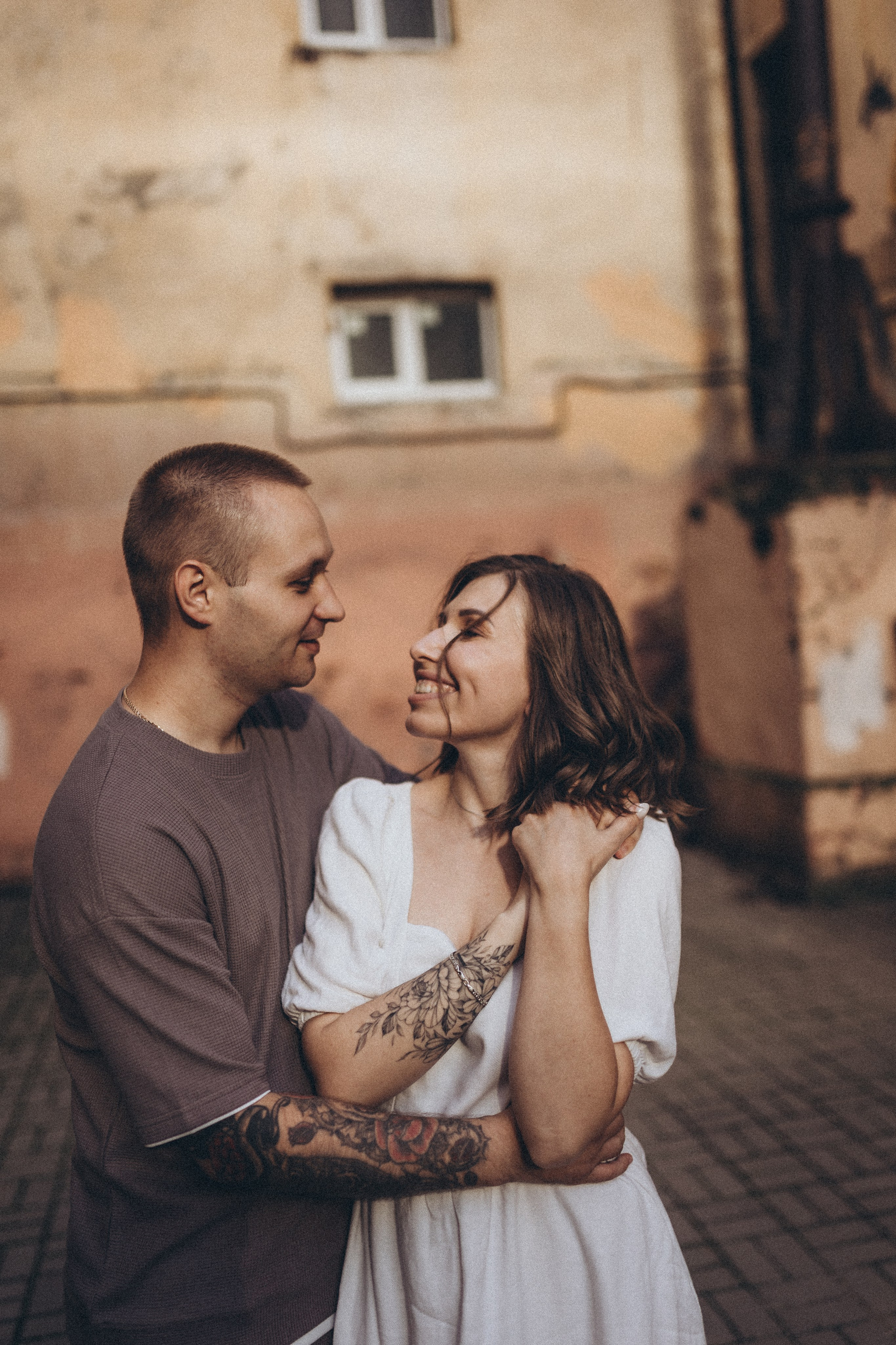 Лето — маленькая жизнь. Фотограф Санкт-Петербург|СПБ|Питер Марина Медведева