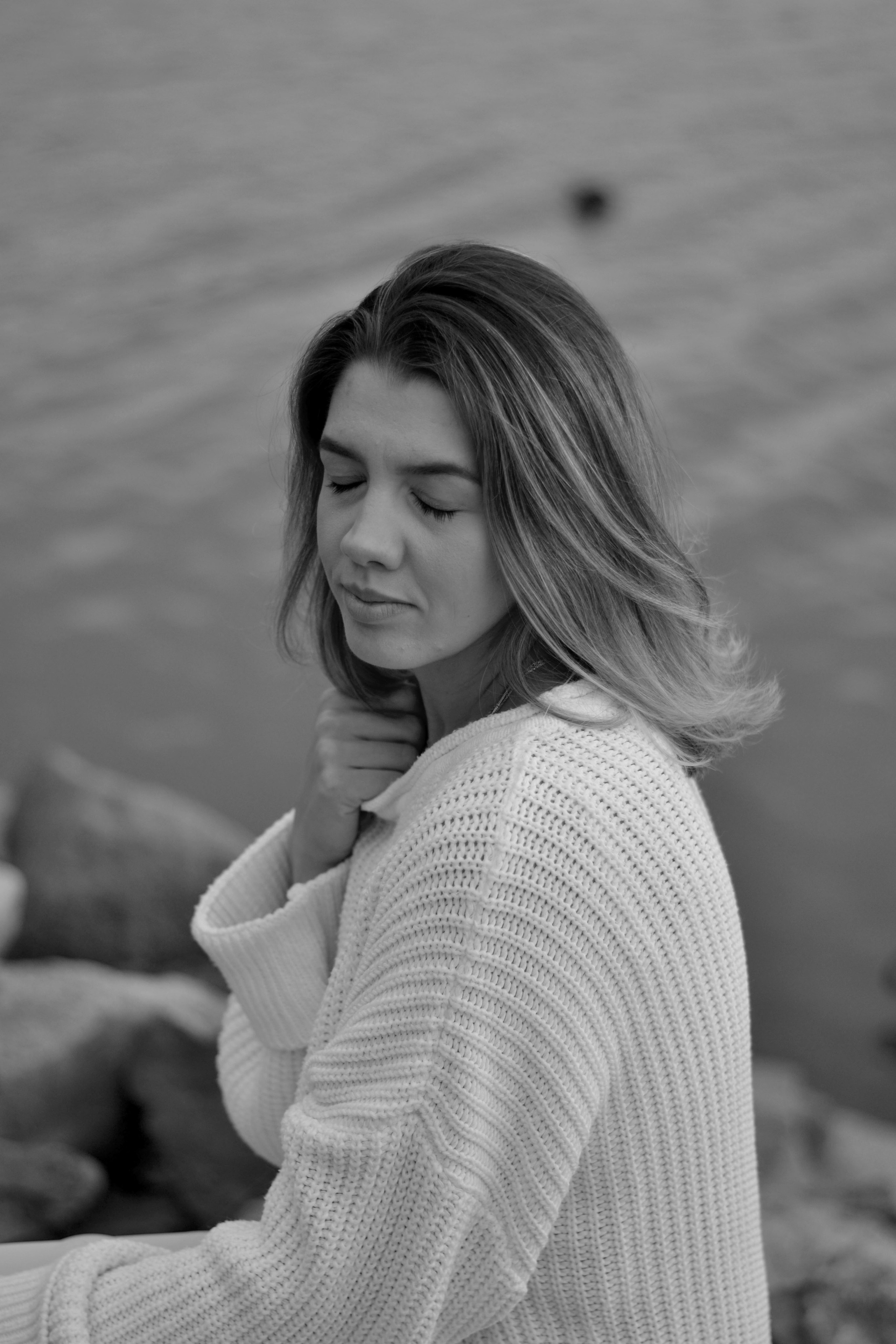 Женя. Фотограф Ольга Дмитриева. Новосибирск