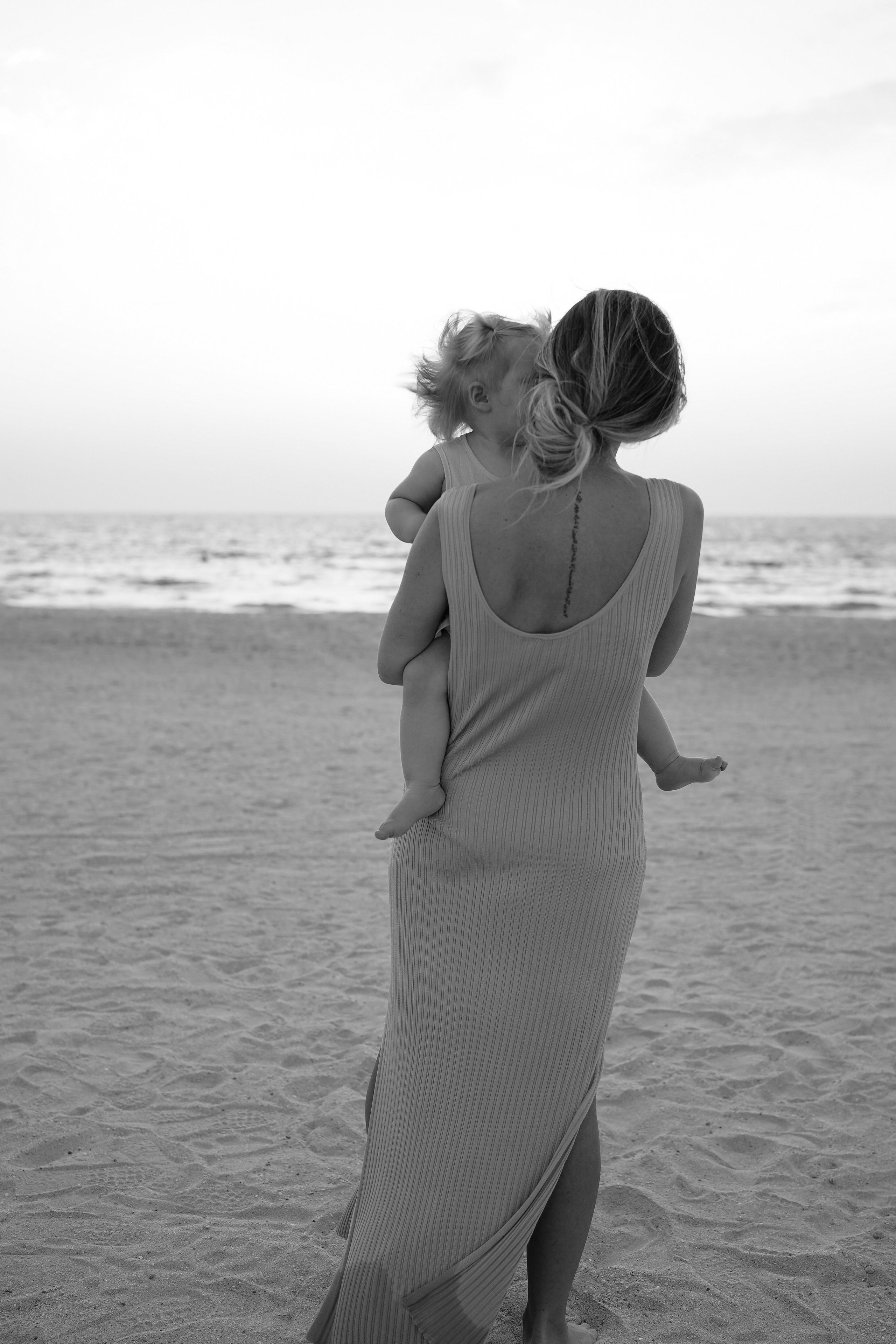 Baby’s first year. Katyavasileva