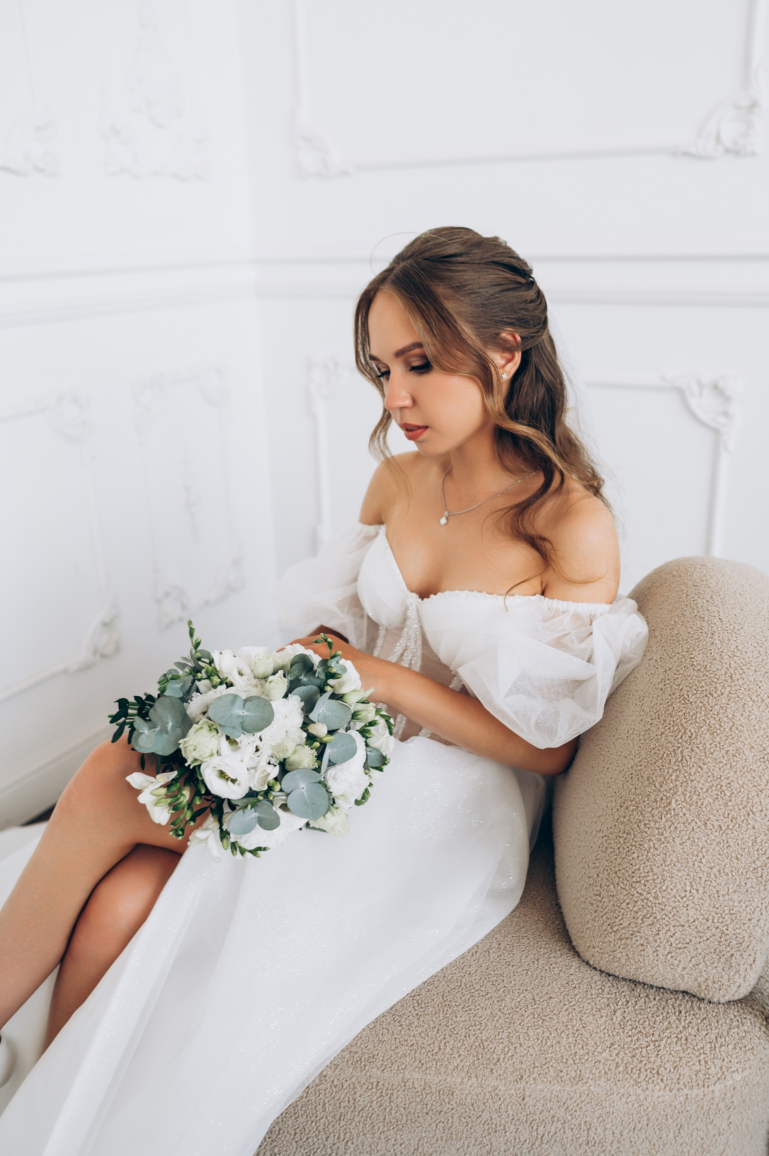 A & D. Фотограф Тольятти, Самара Домненко Светлана