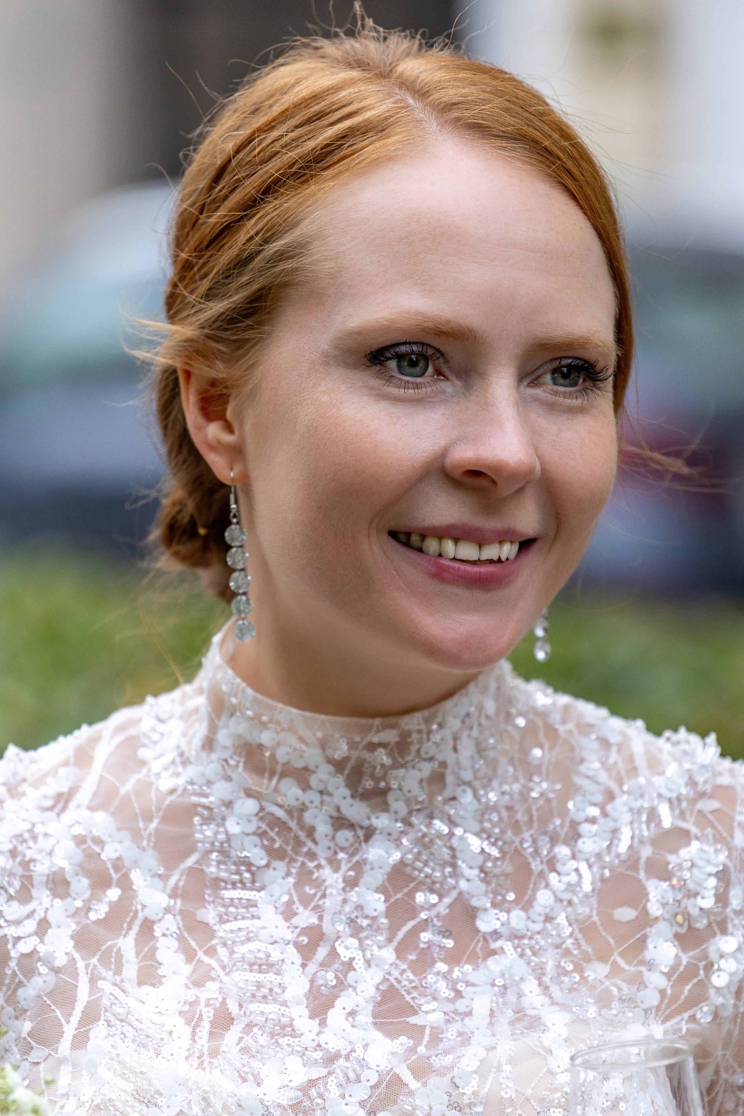 Свадьба Юлии и Владимира. Фото и Видео