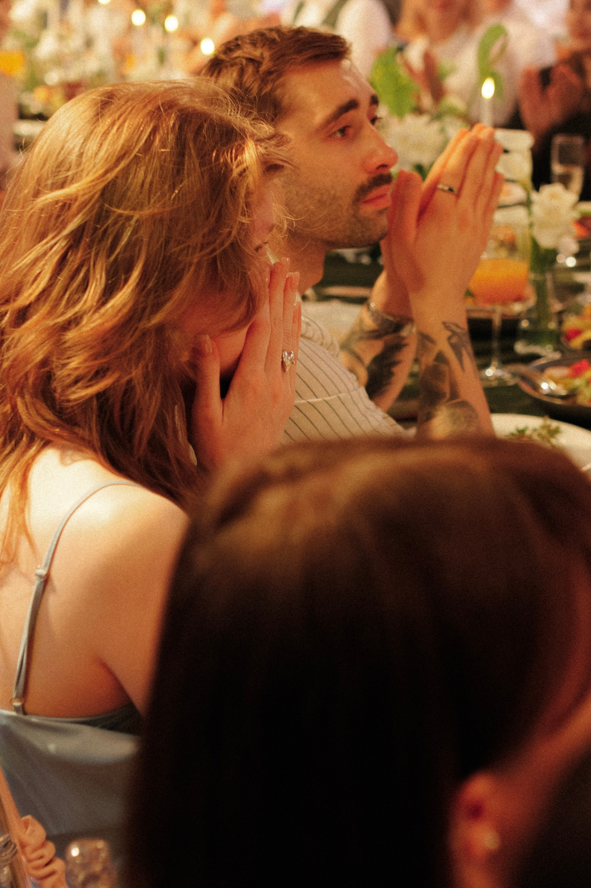 Sonya & Vova. Свадебный фотограф Москва и ЮГ