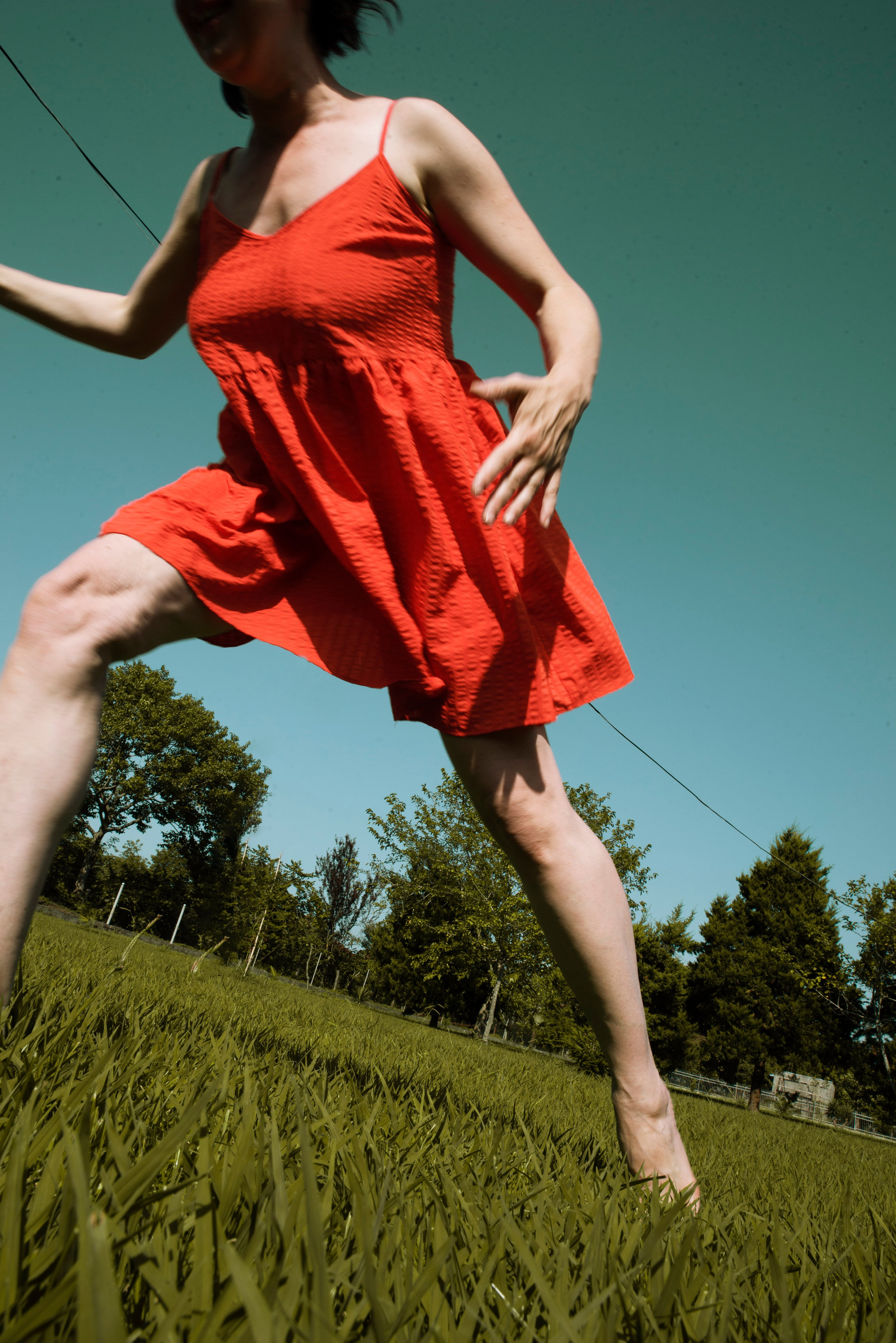 Портреты. Портретный фотограф Краснодар. Ирина Чурюкина