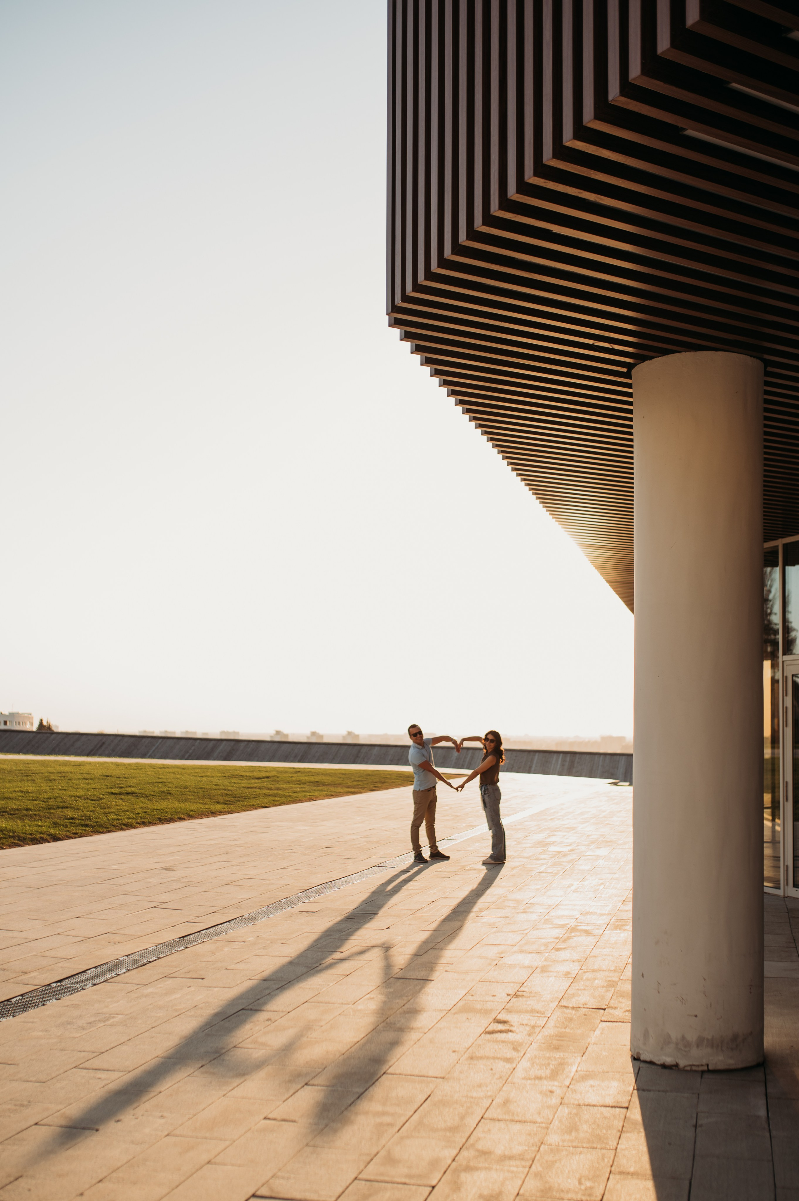 Lovestory. Фотограф Нижний Новгород Екатерина Кукленкова