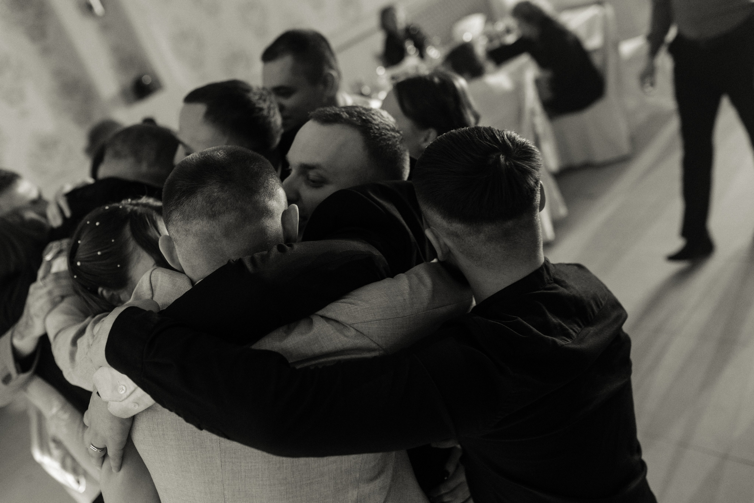 Nastya & Nikita's wedday. Индивидуальные и свадебные фотосессии | Донецк, Москва, Ростов-на-Дону