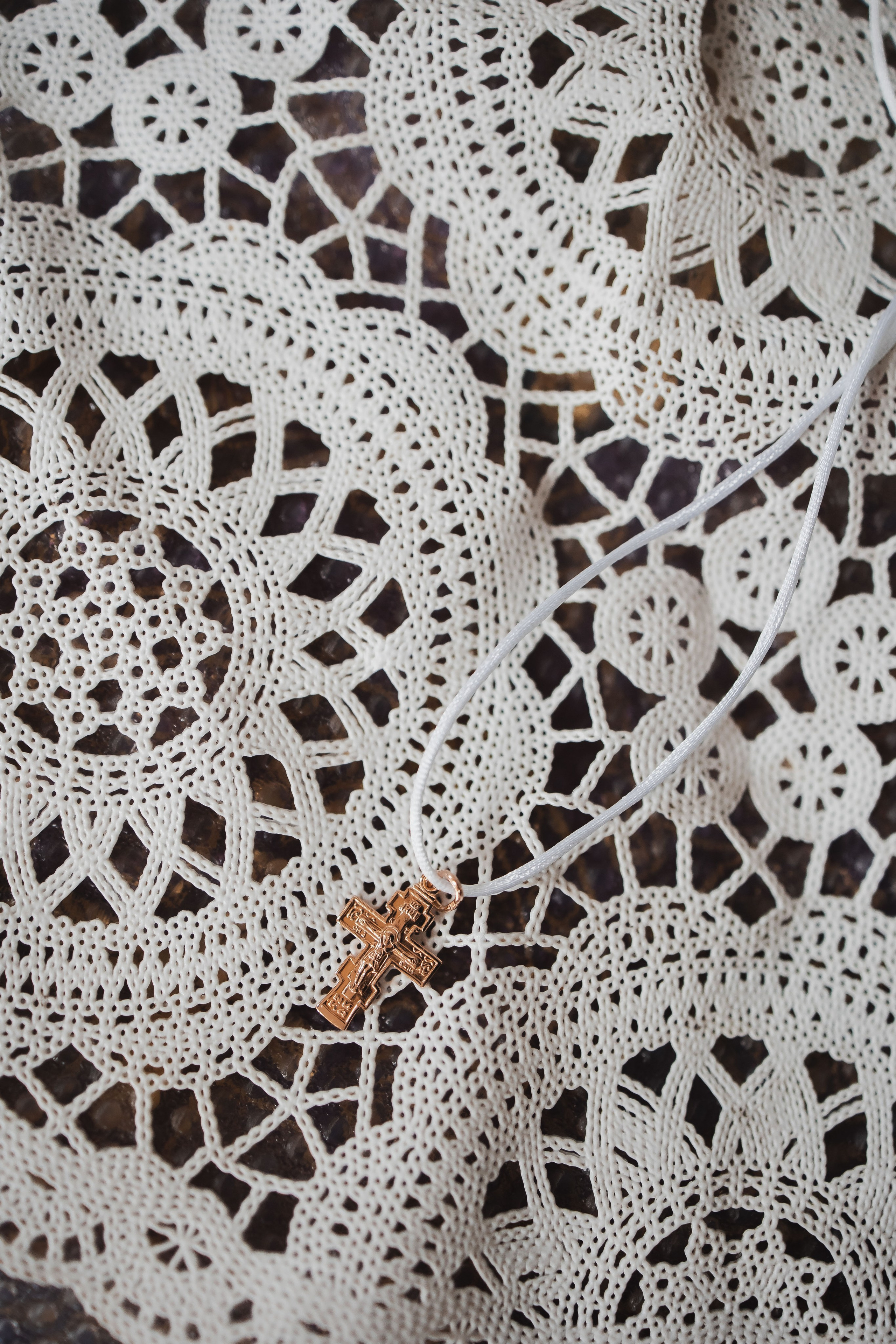 Крещение Дмитрия. Семейный, индивидуальный фотограф в Москве Ангели Марина