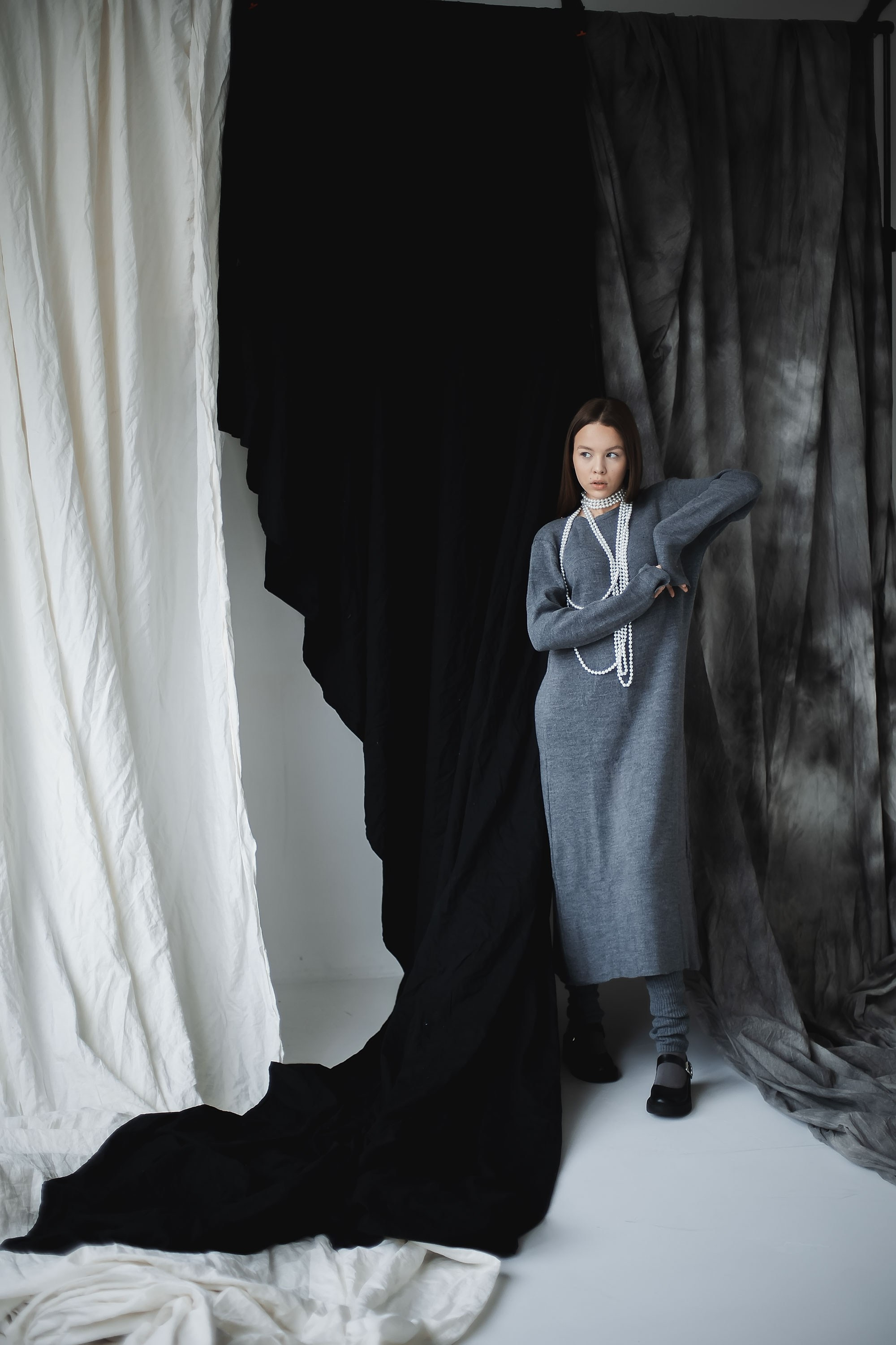 Каролина. Семейный, индивидуальный фотограф в Москве Ангели Марина