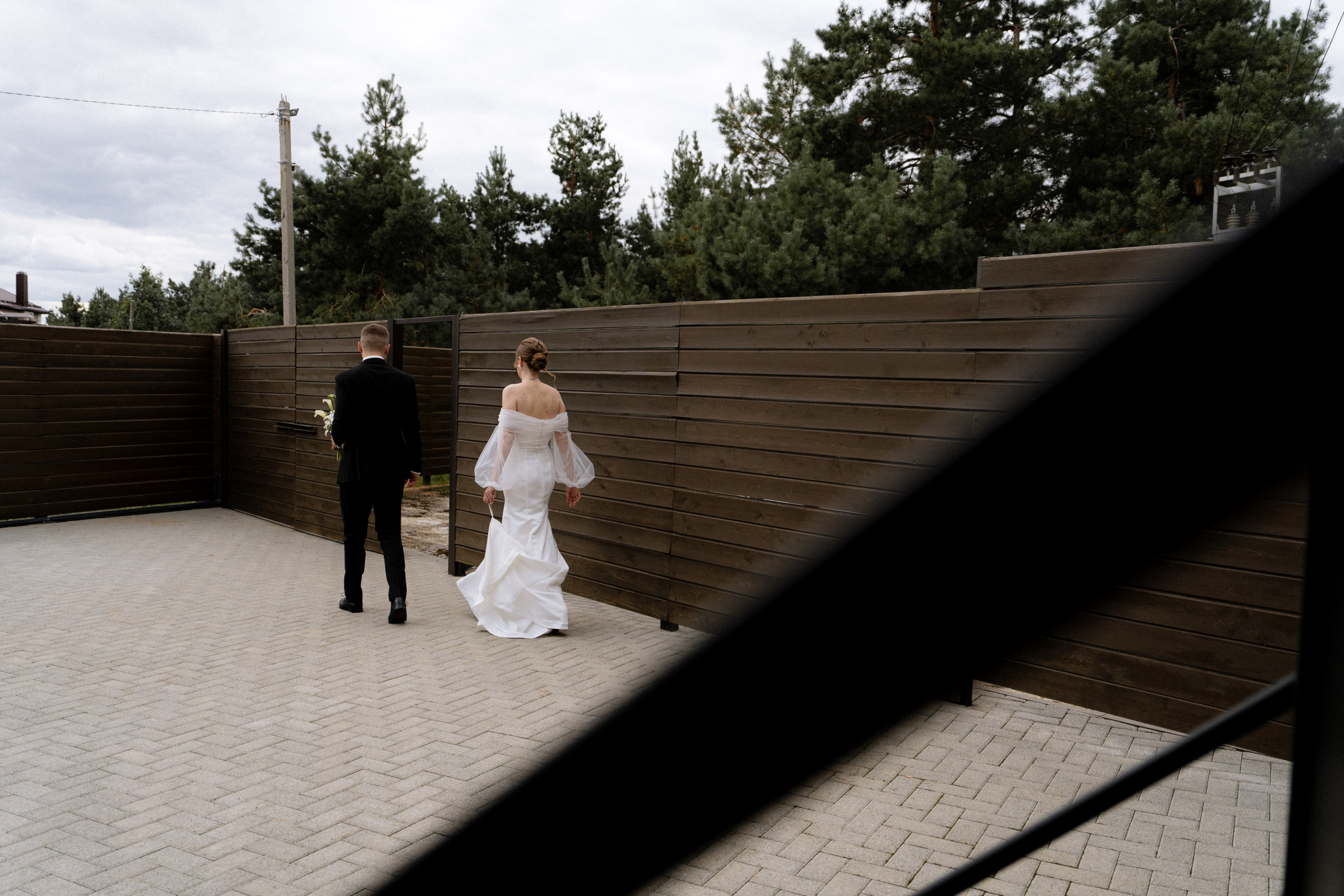 V+E. Полный день (сокращено). Семейный и портретный фотограф в Саратове Сахарова Маша