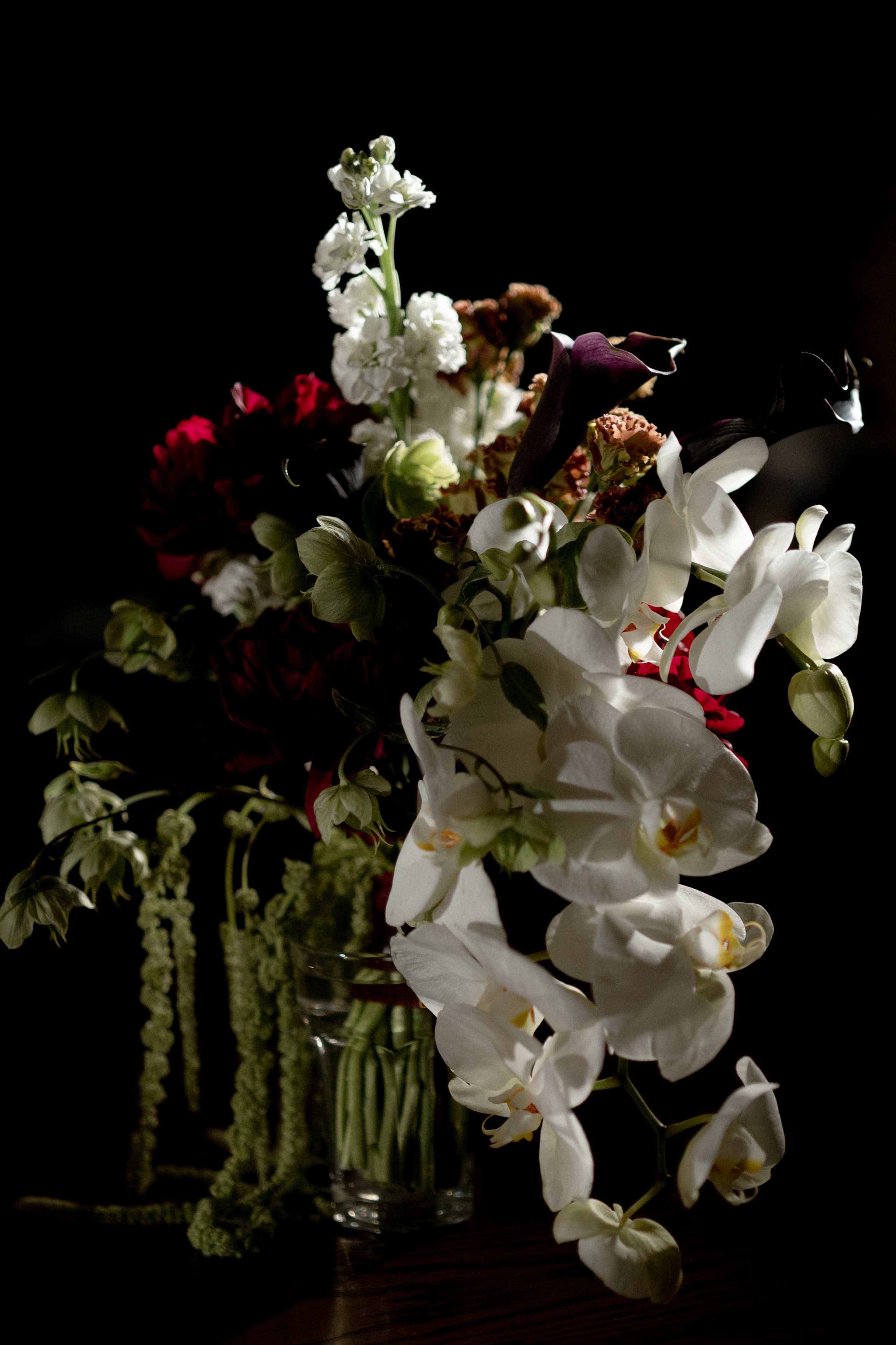 Дарина и Иван. Анонс. Семейный и портретный фотограф в Саратове Сахарова Маша
