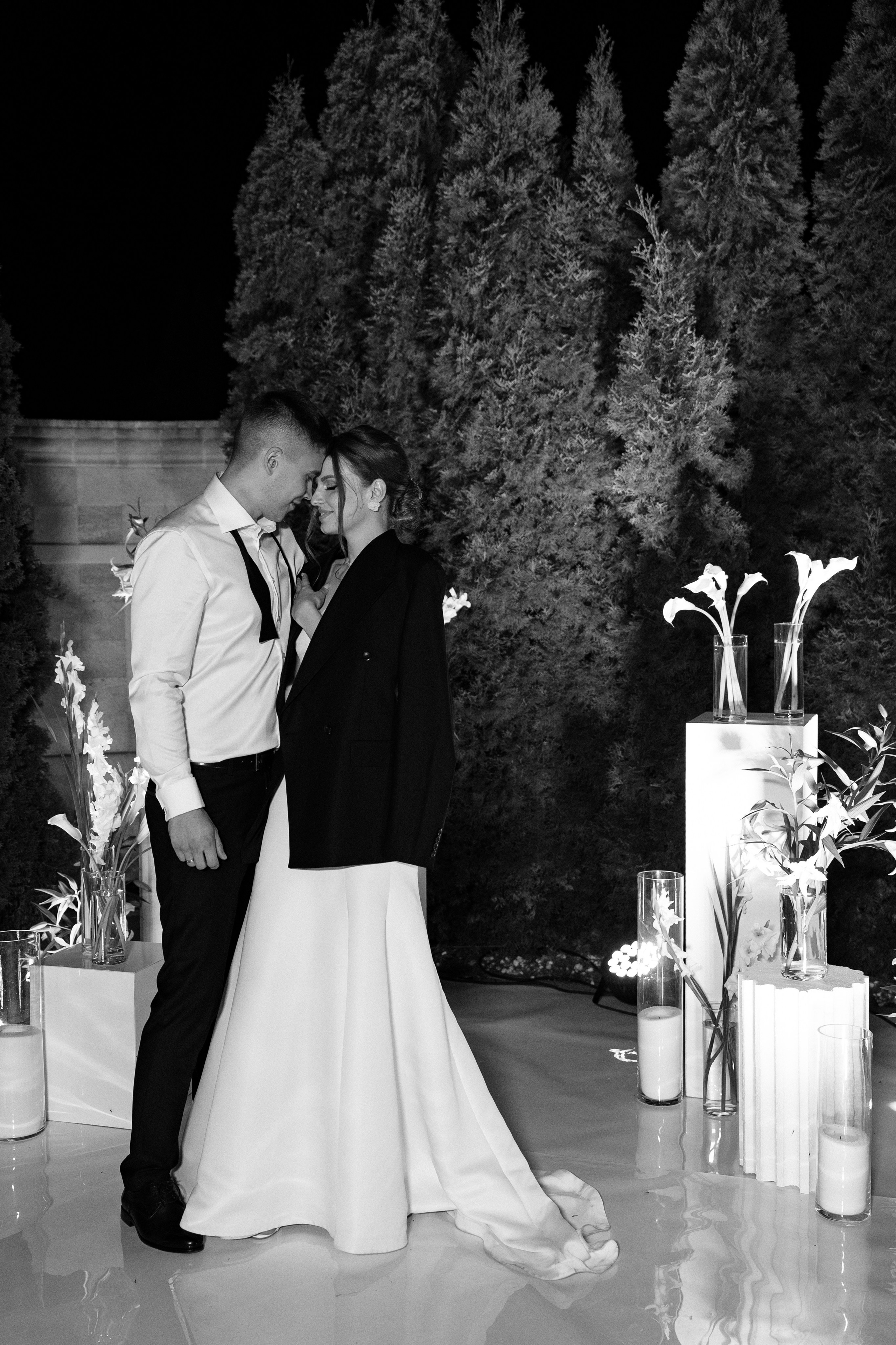 V+E. Полный день (сокращено). Семейный и портретный фотограф в Саратове Сахарова Маша