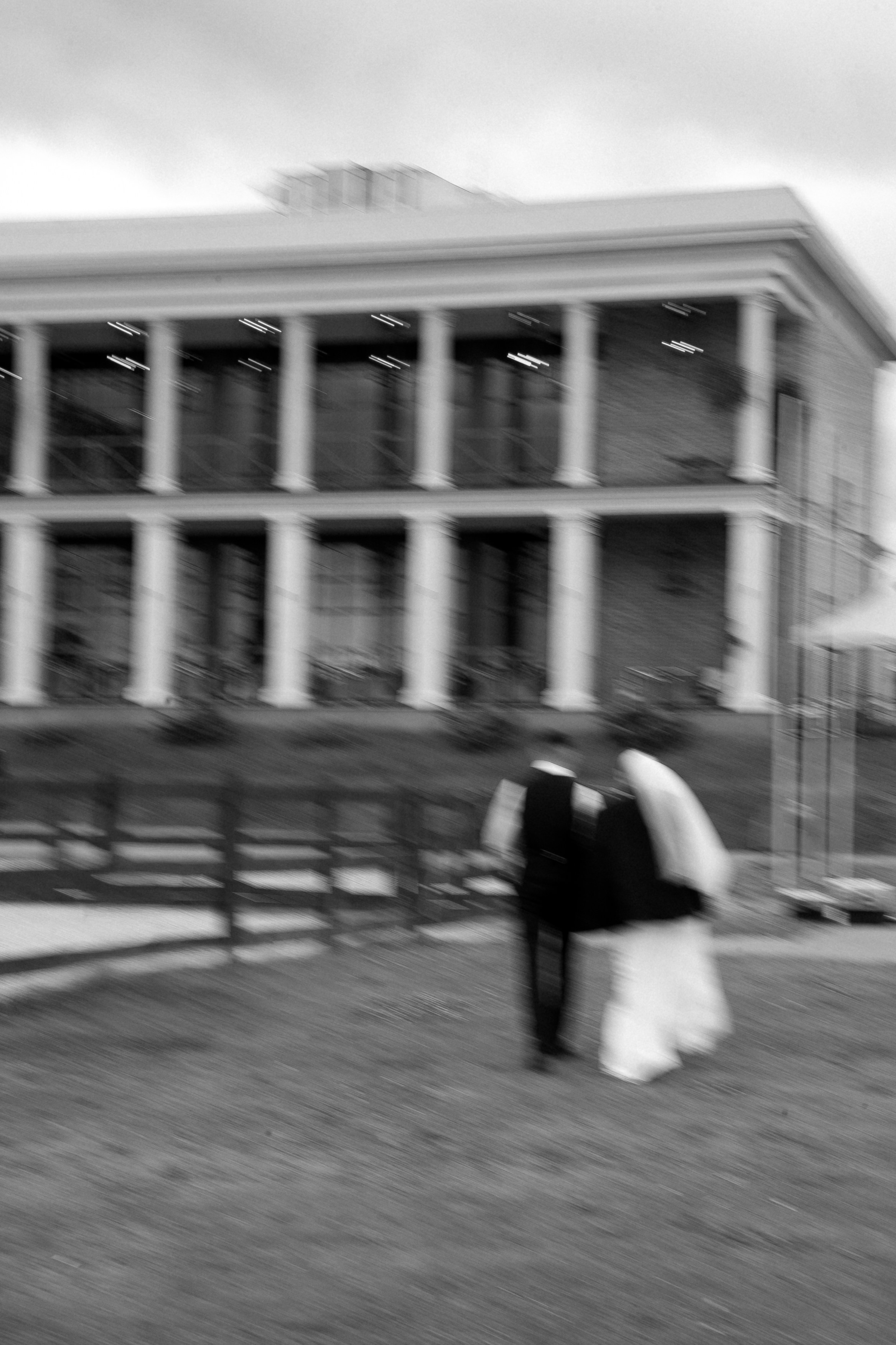 Vika+Vitaliy Anons. Семейный и портретный фотограф в Саратове Сахарова Маша