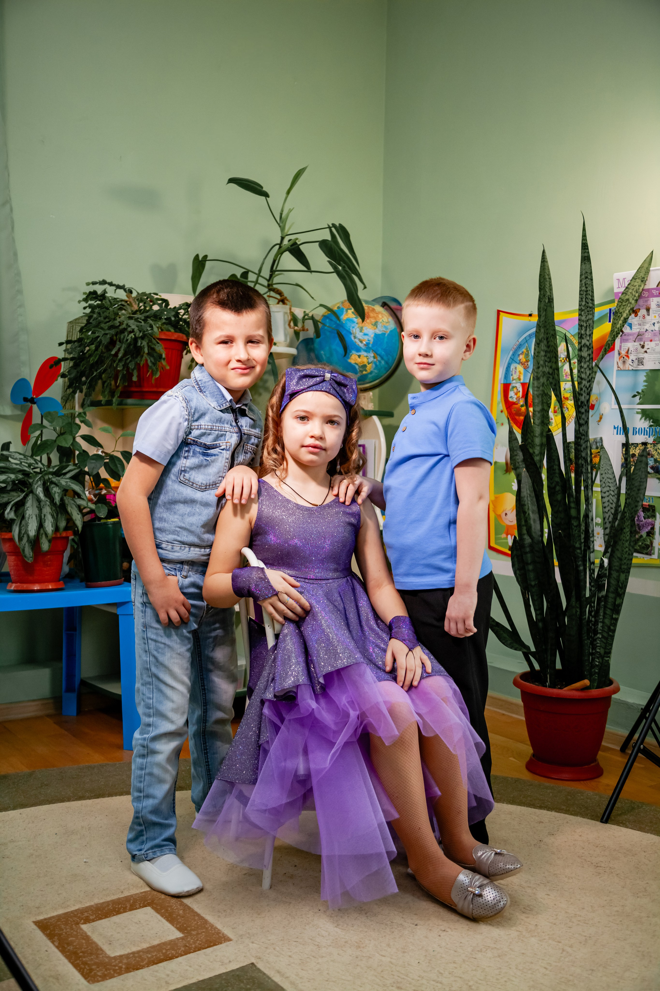 4 сад 24год. Свадебный и семейный фотограф в Армавире