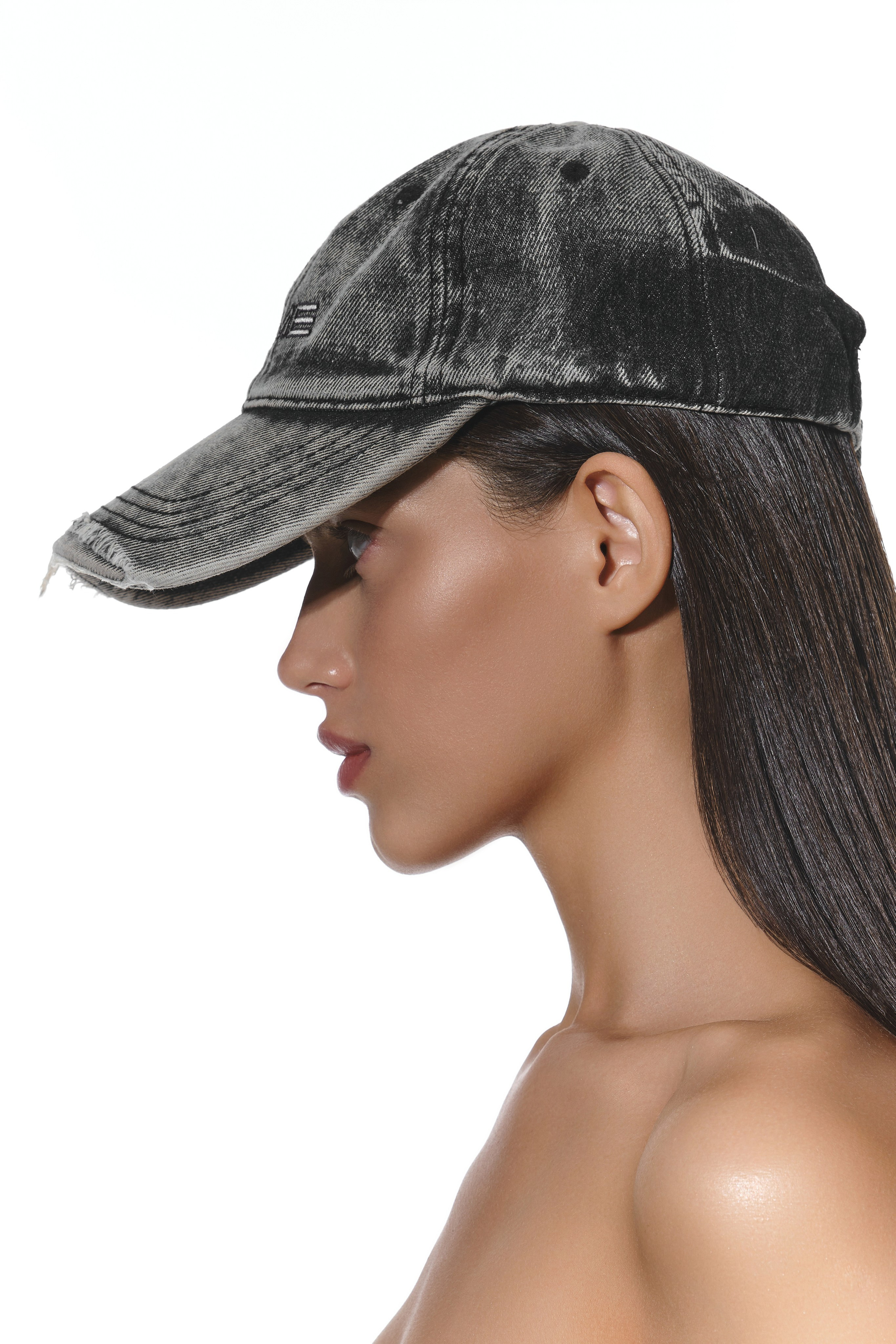 Обтравка. Ретушер|Карина Чеклина