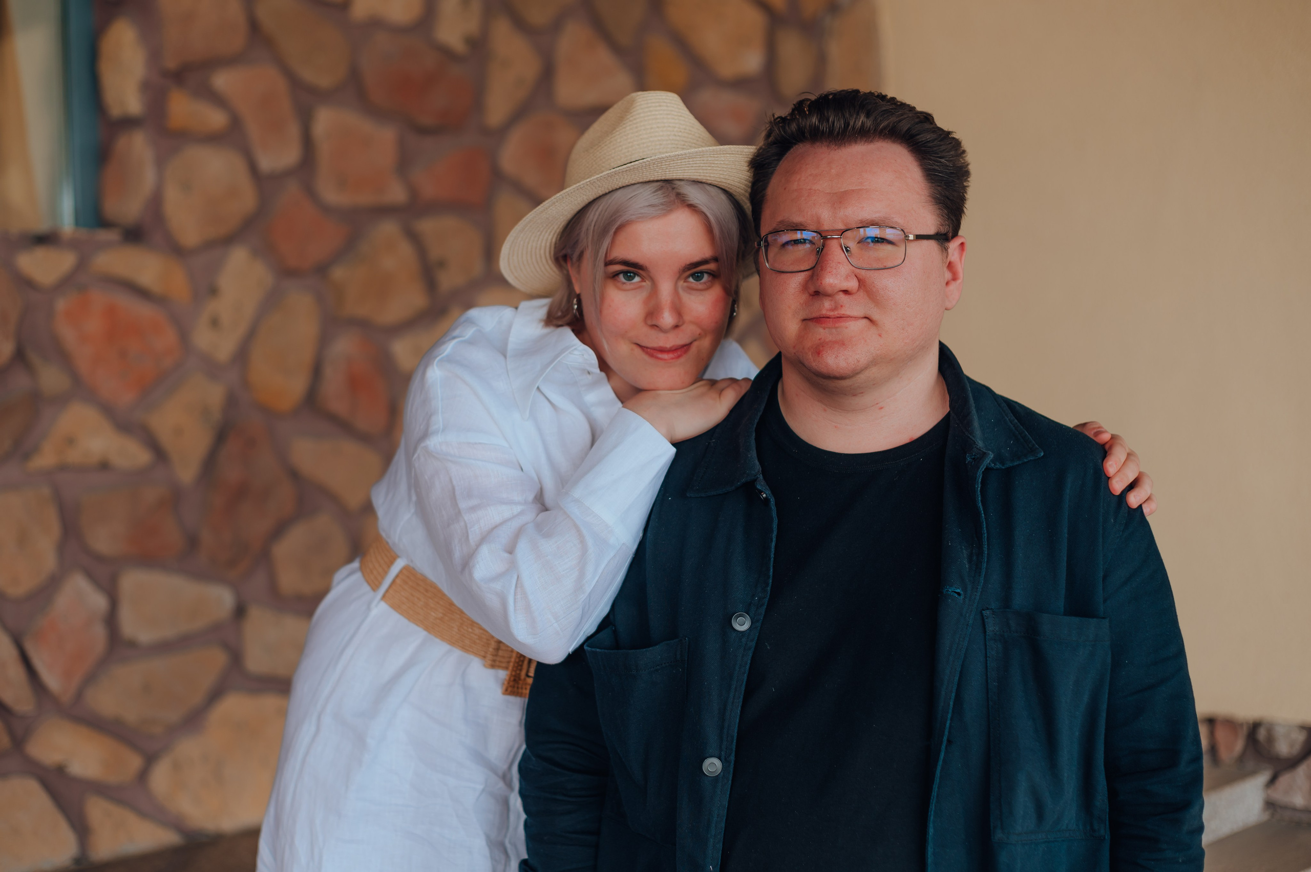 НЕТВОРКИНГ «ЧАЙКА». Детский и семейный фотограф Катерина Мишина