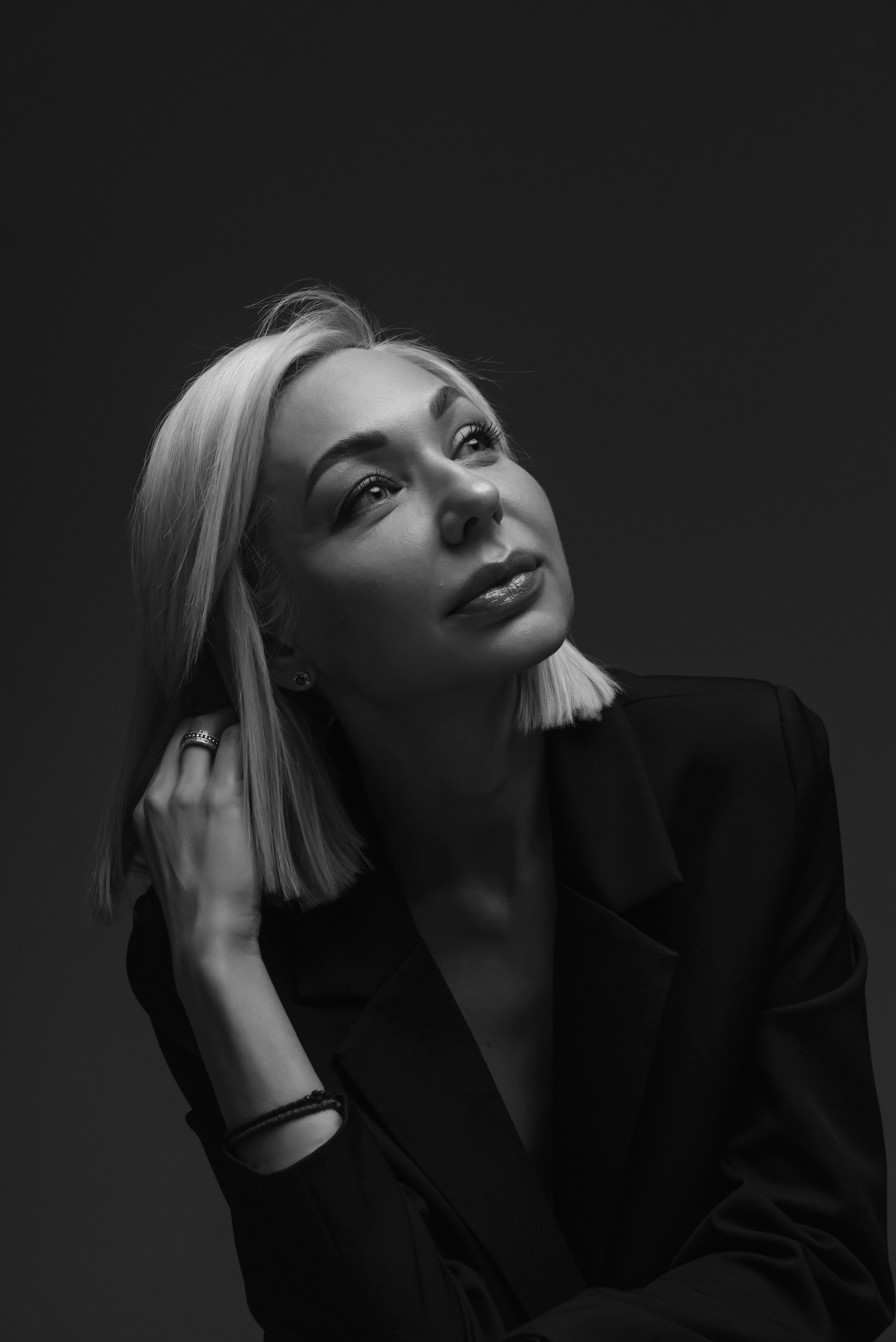 Елена. Свадебный, портретный, фотограф беременности в Нижнем Новгороде Алина Зиновьева