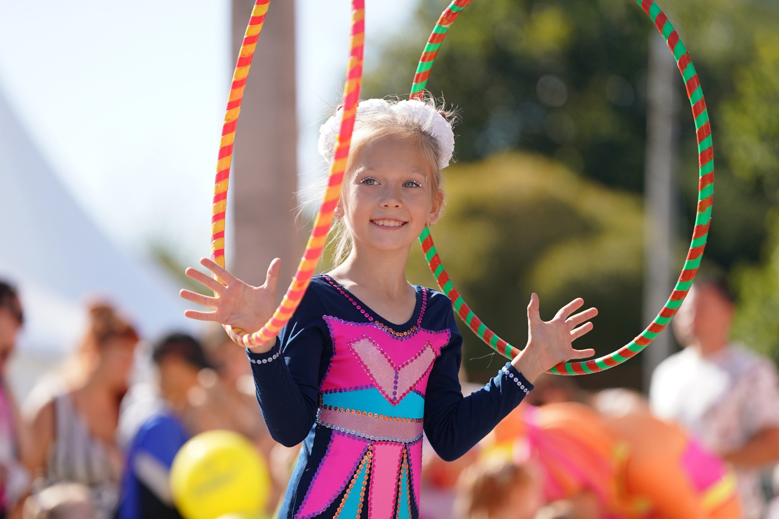 Разное. Спортивный фотограф Олег Медведев | prosport67 | Смоленск