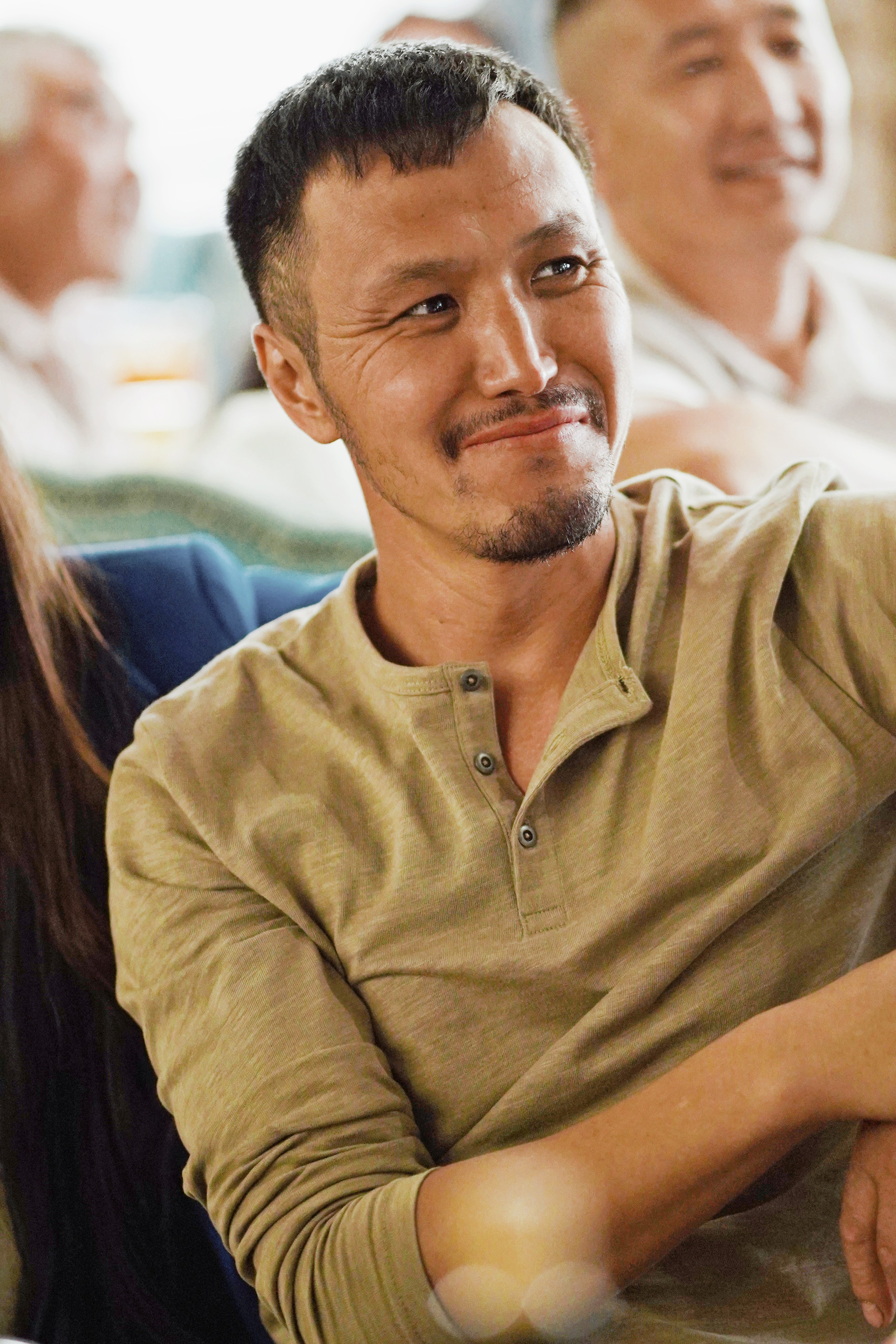 Выпускной вечер школы •7. Выездной фотограф-видеограф в Республике Алтай Солоны Куюкова