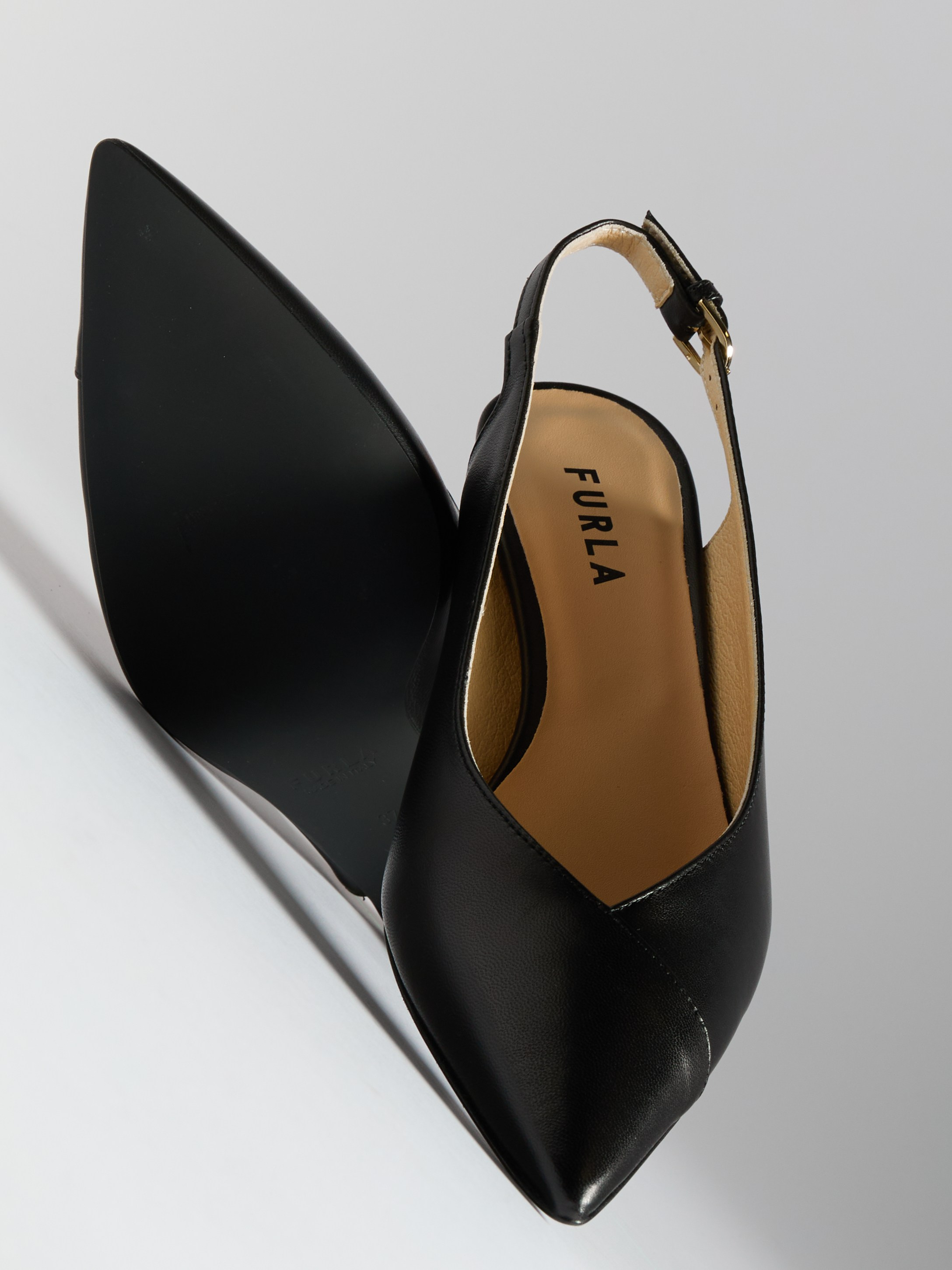 Предметный фотограф в Москве Евгений Шубин