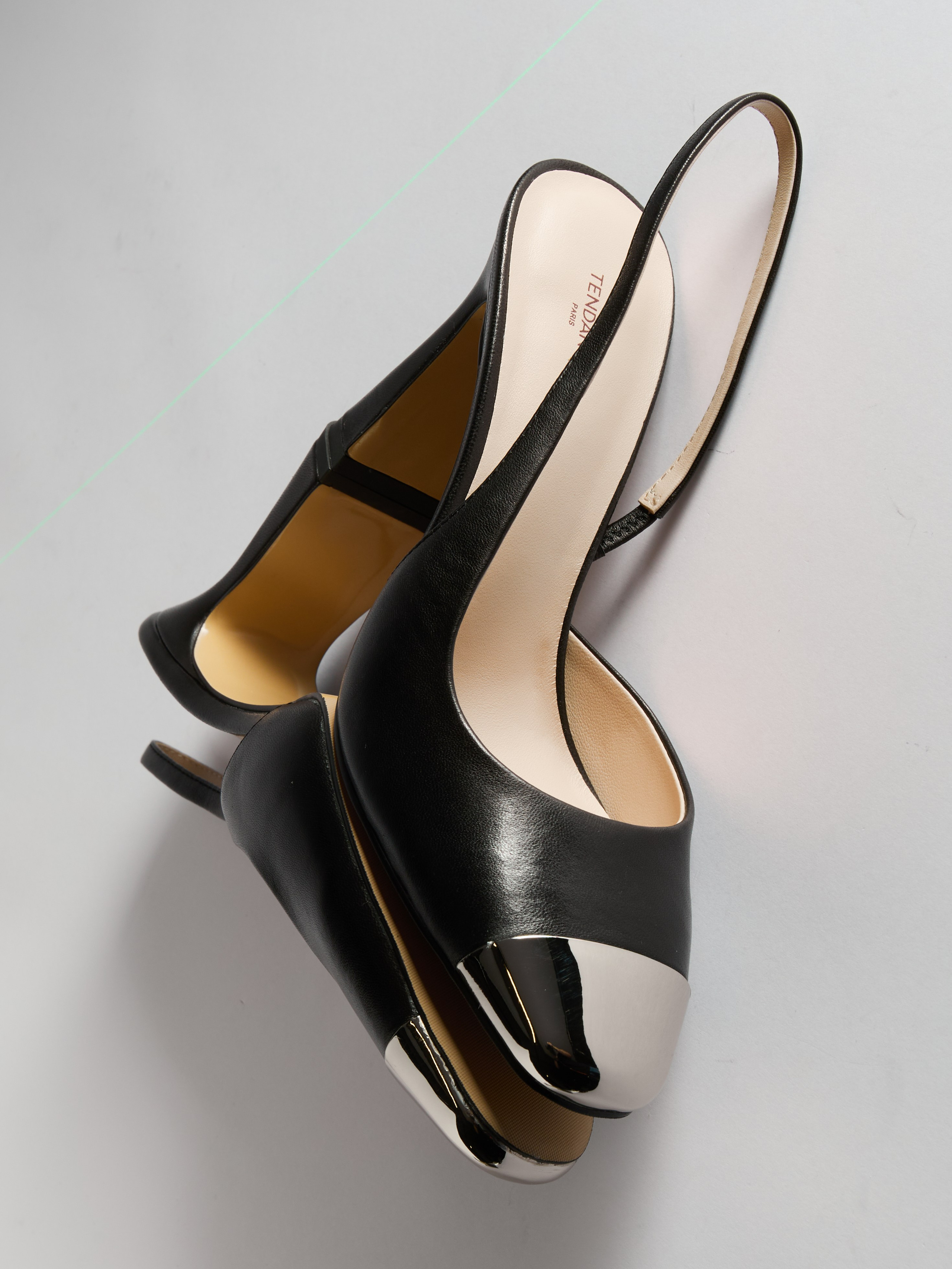 Предметный фотограф в Москве Евгений Шубин