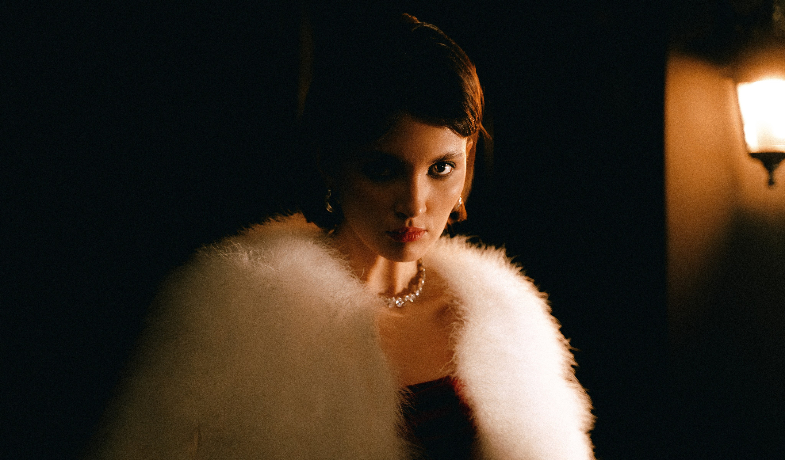 VIPAVENUE / fashion-ритейлер премиум брендов. Саша Копылов, фотограф в Казани