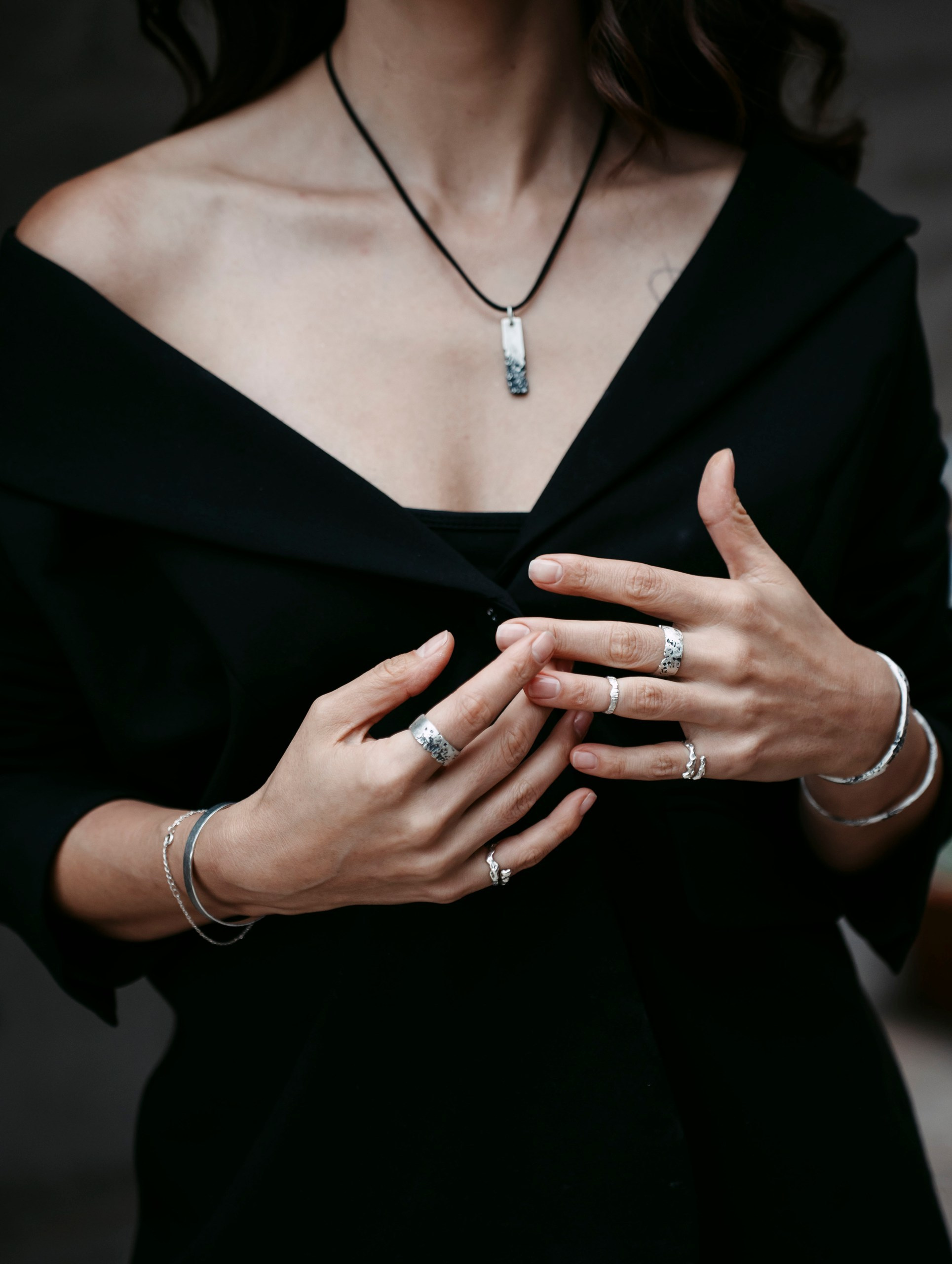 Авторы x MAKTUB. Саша Копылов, фотограф в Казани