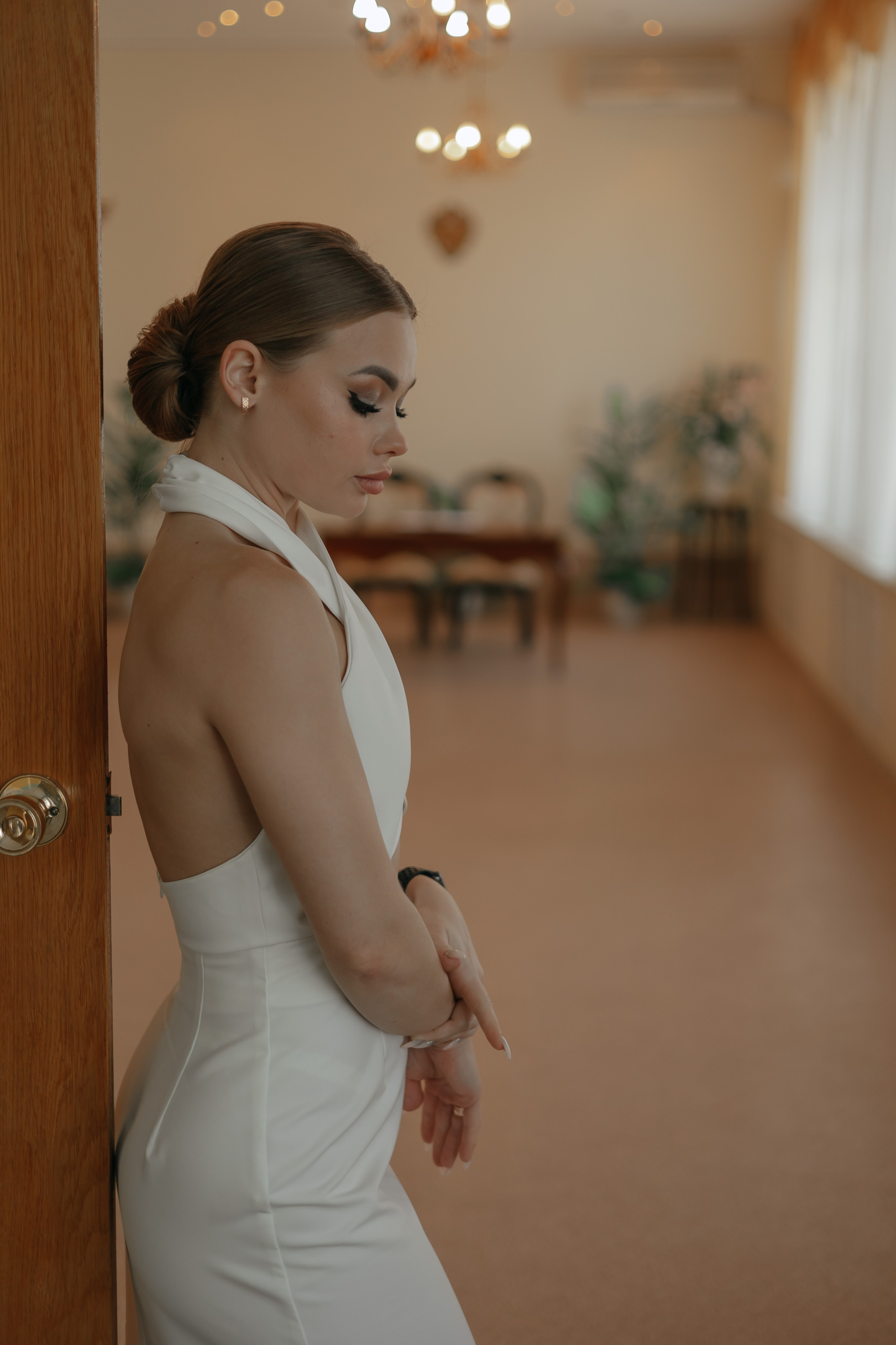 Сергей & Кристина. Ваш фотограф в г. Волгоград и по всей России Севастьянова Ульяна