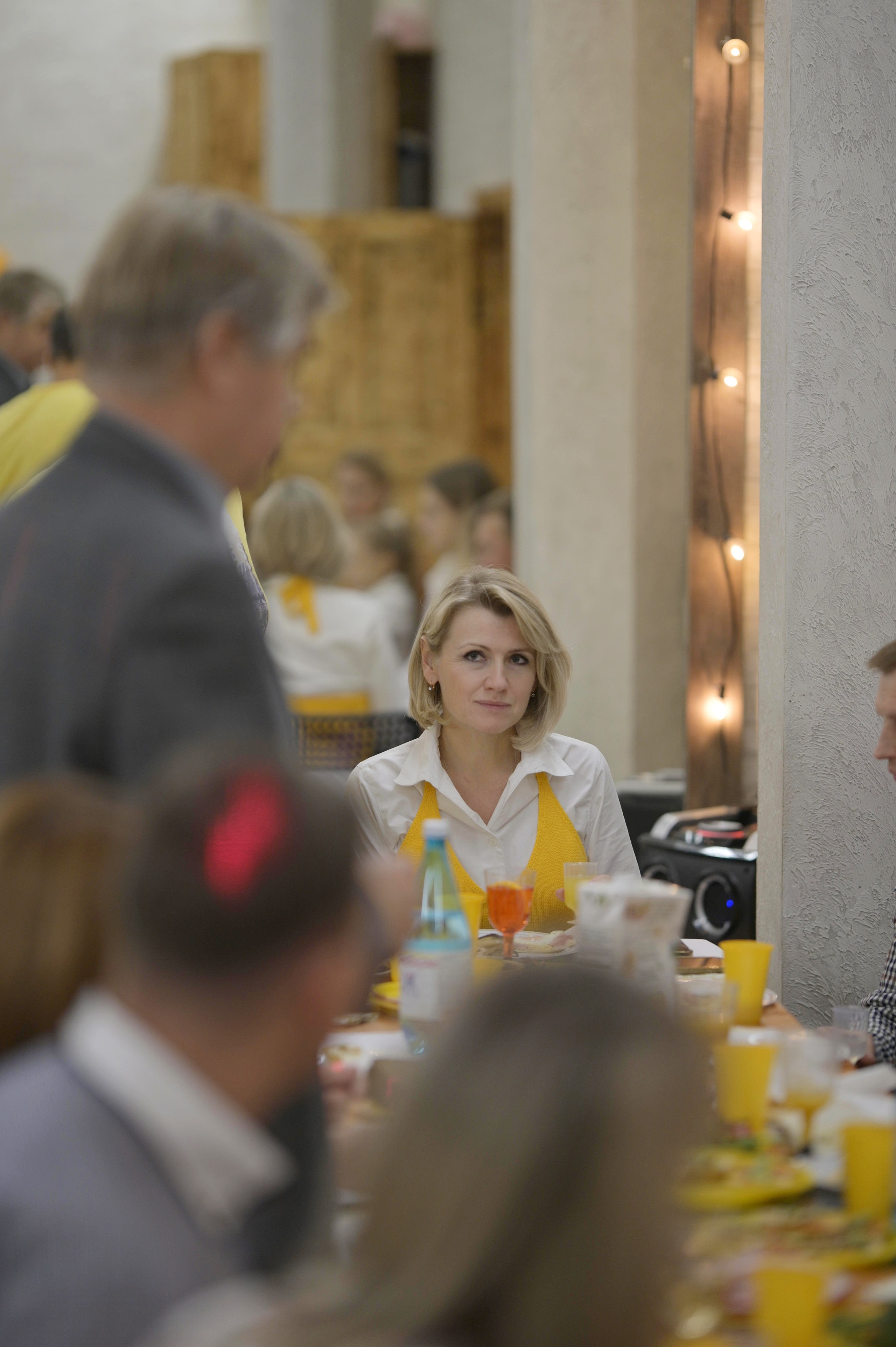 На дне рождения!. Фотограф Ваших событий 📸