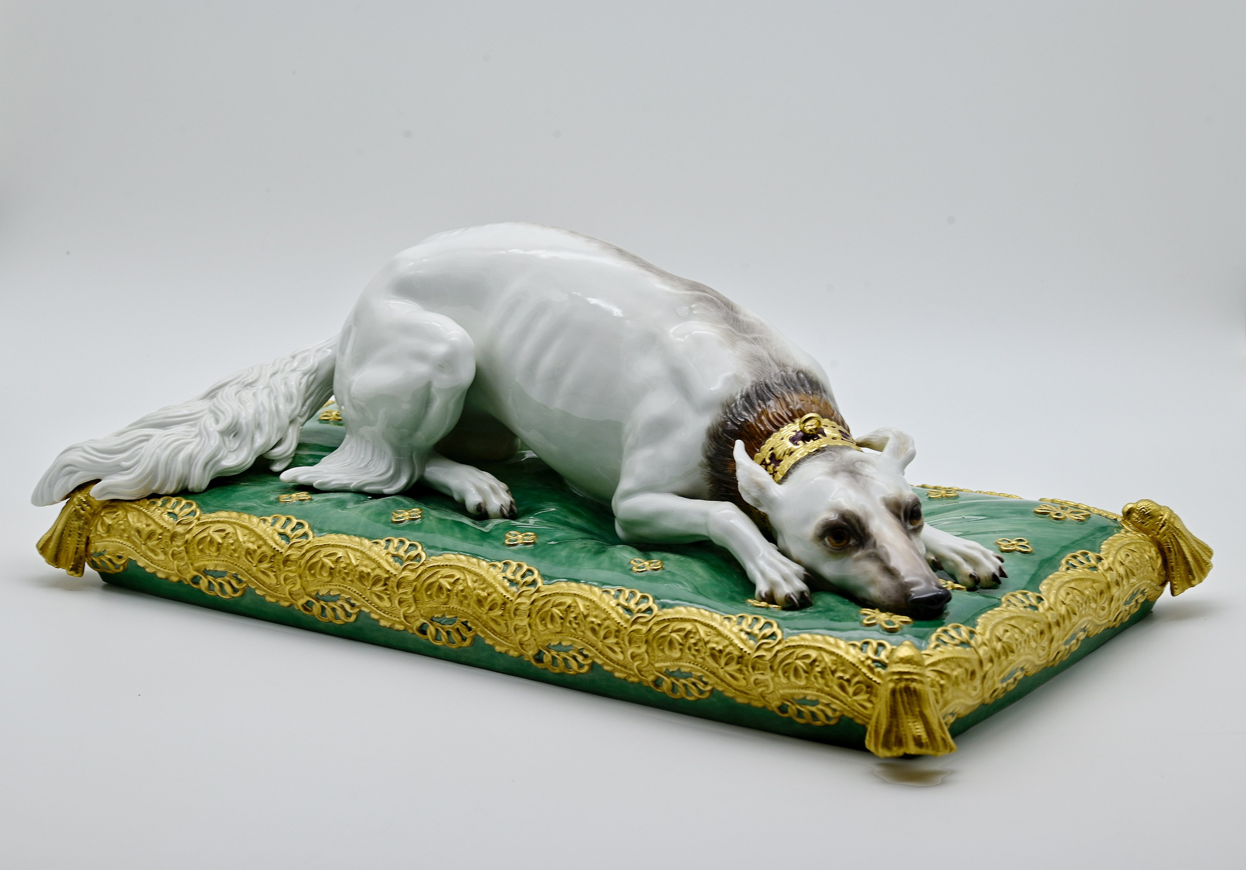 Фарфор. Фотограф Ваших событий 📸