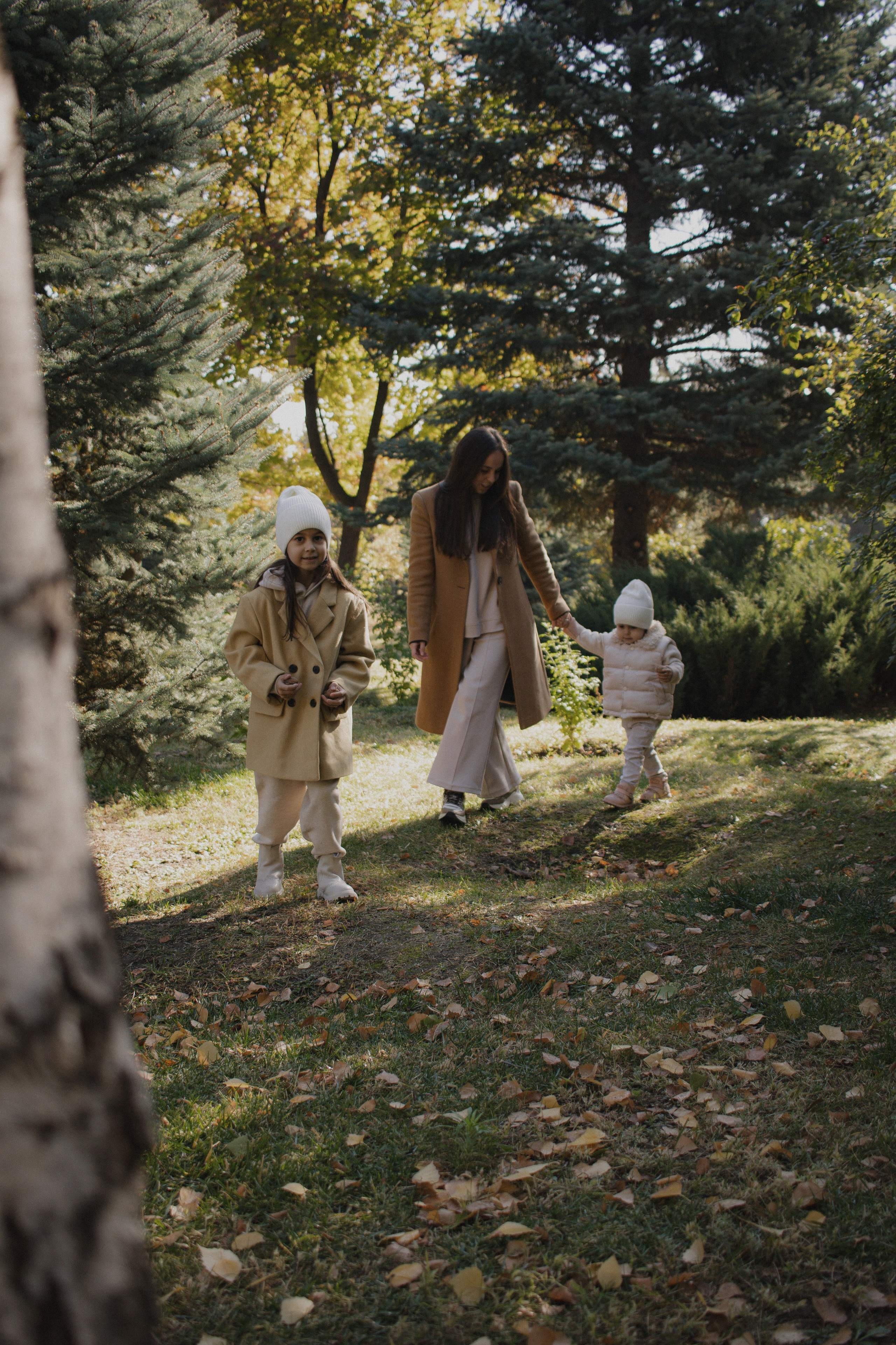 Margarita+Diana+Rita. Lusy Redina | Семейный Фотограф | Волгоград