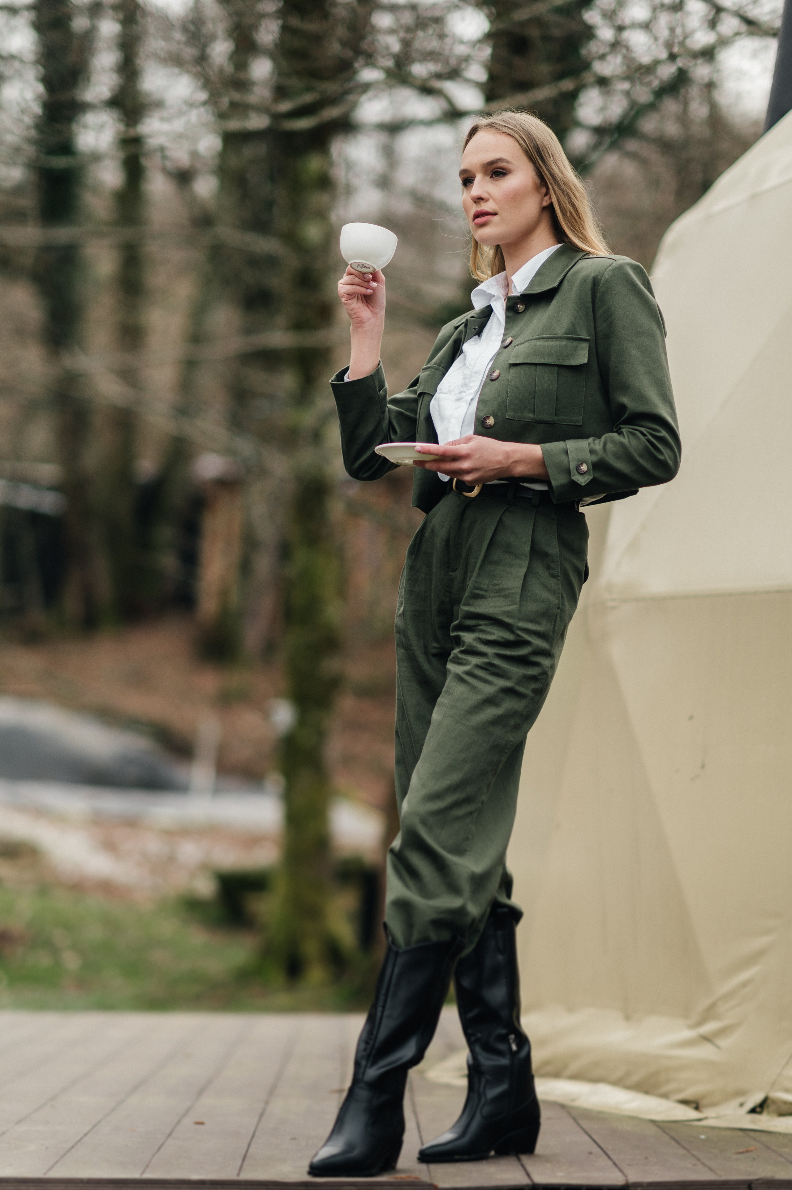 Love Story в плантациях. Свадебный и travel фотограф в Волгограде, Сочи, Домбае, Европе