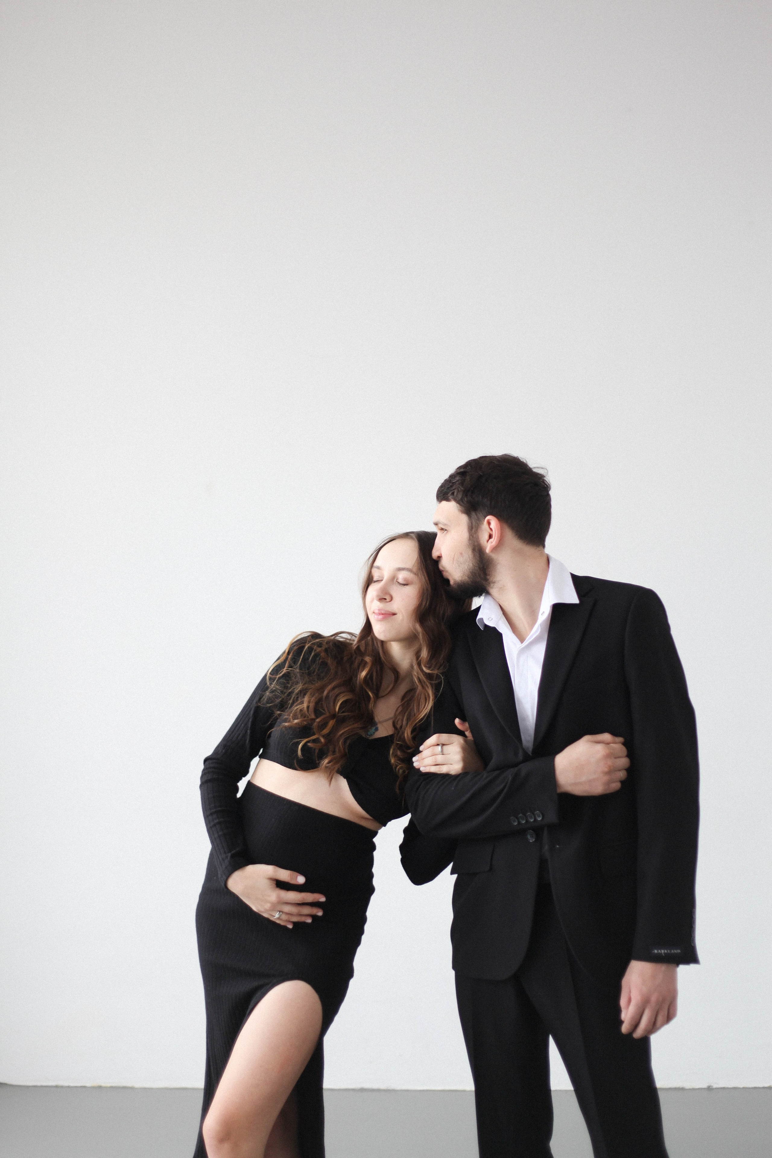 Аруна. Свадебный и индивидуальный фотограф в Волгограде Епихина Надежда