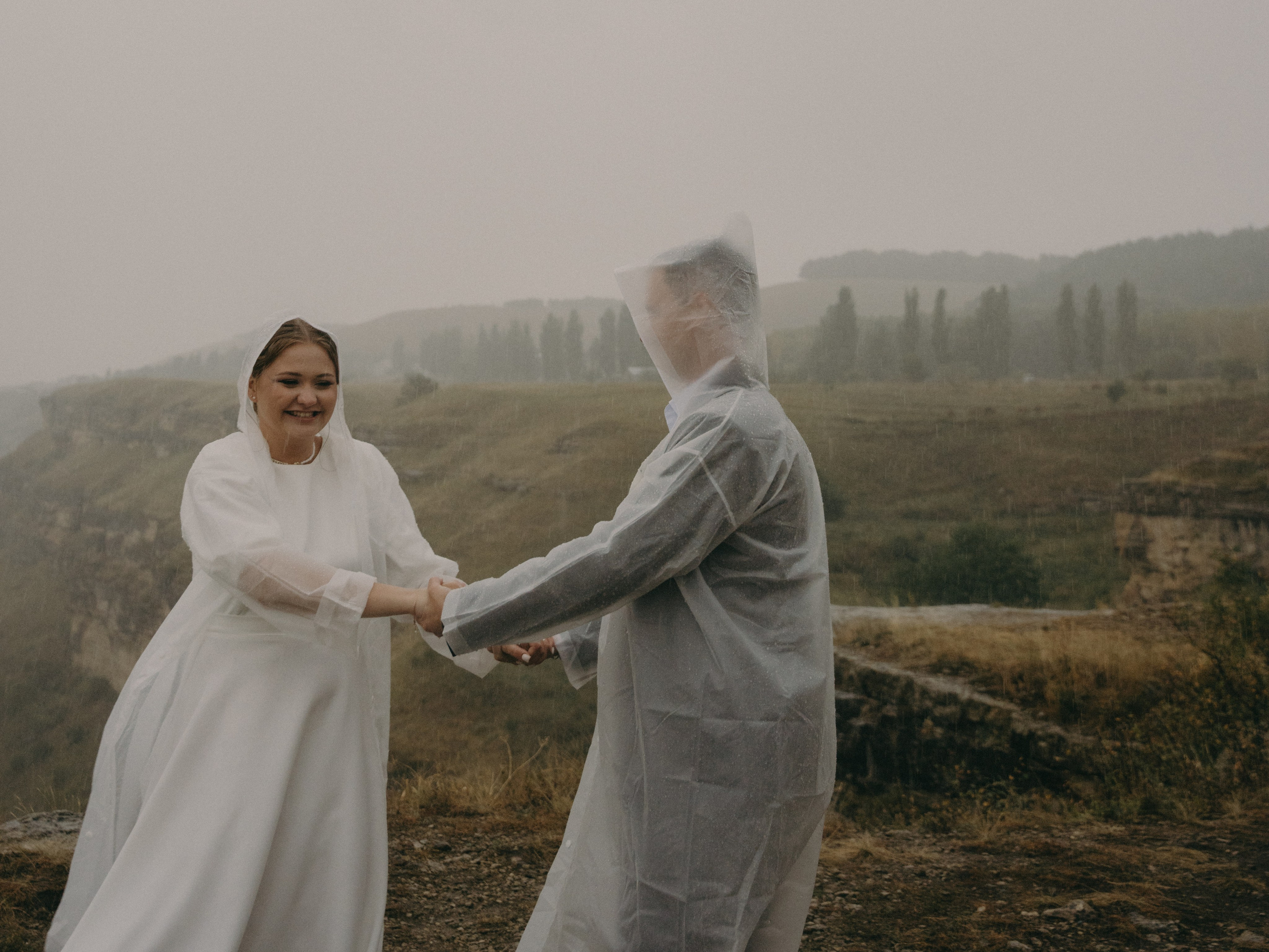 Д&В. Свадебный фотограф Ирина Беляева Пятигорск|Кисловодск|Эльбрус|Домбай